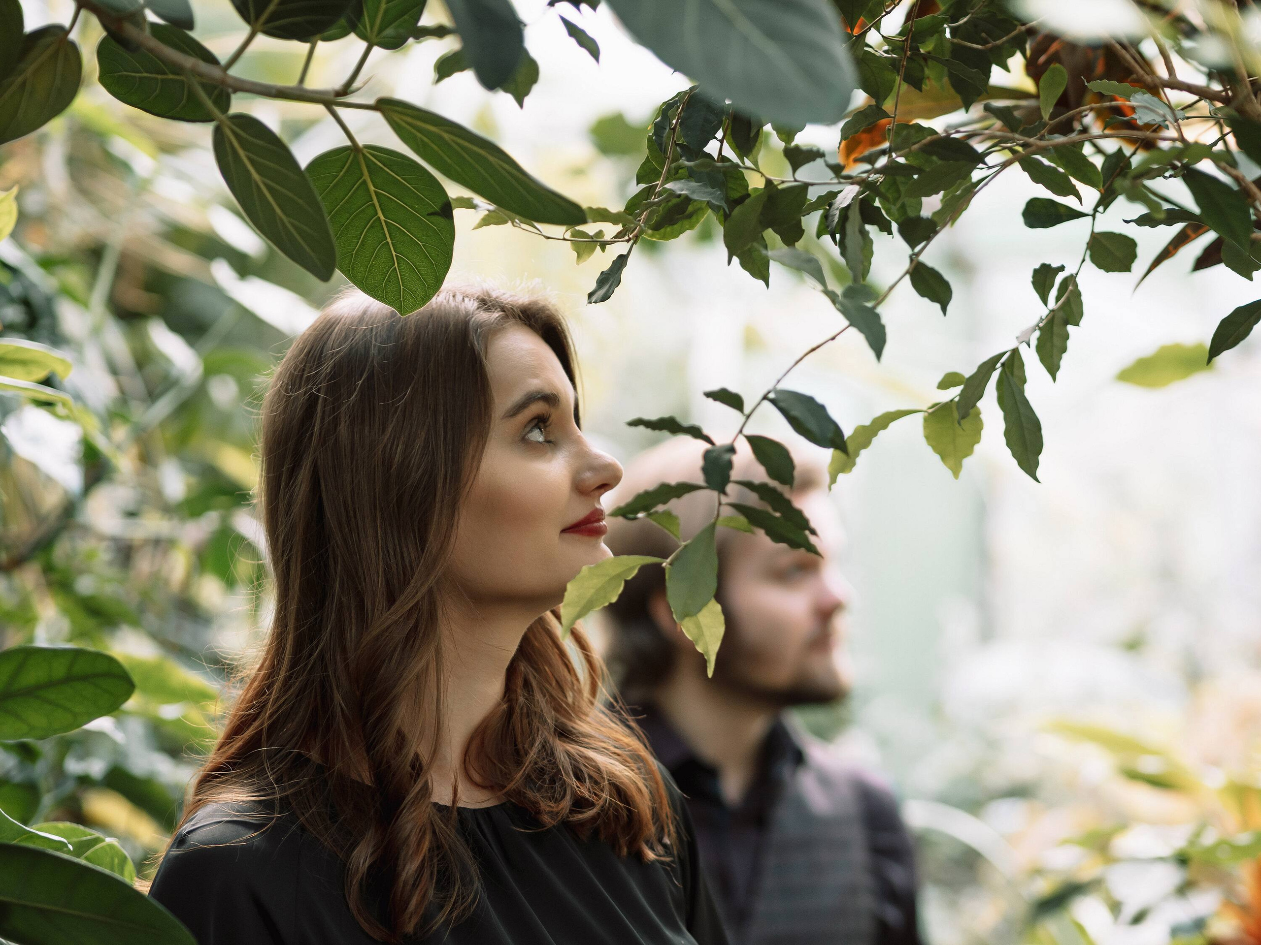 . Фотоёжъ | P H O T O E Z H O G R A P H Y