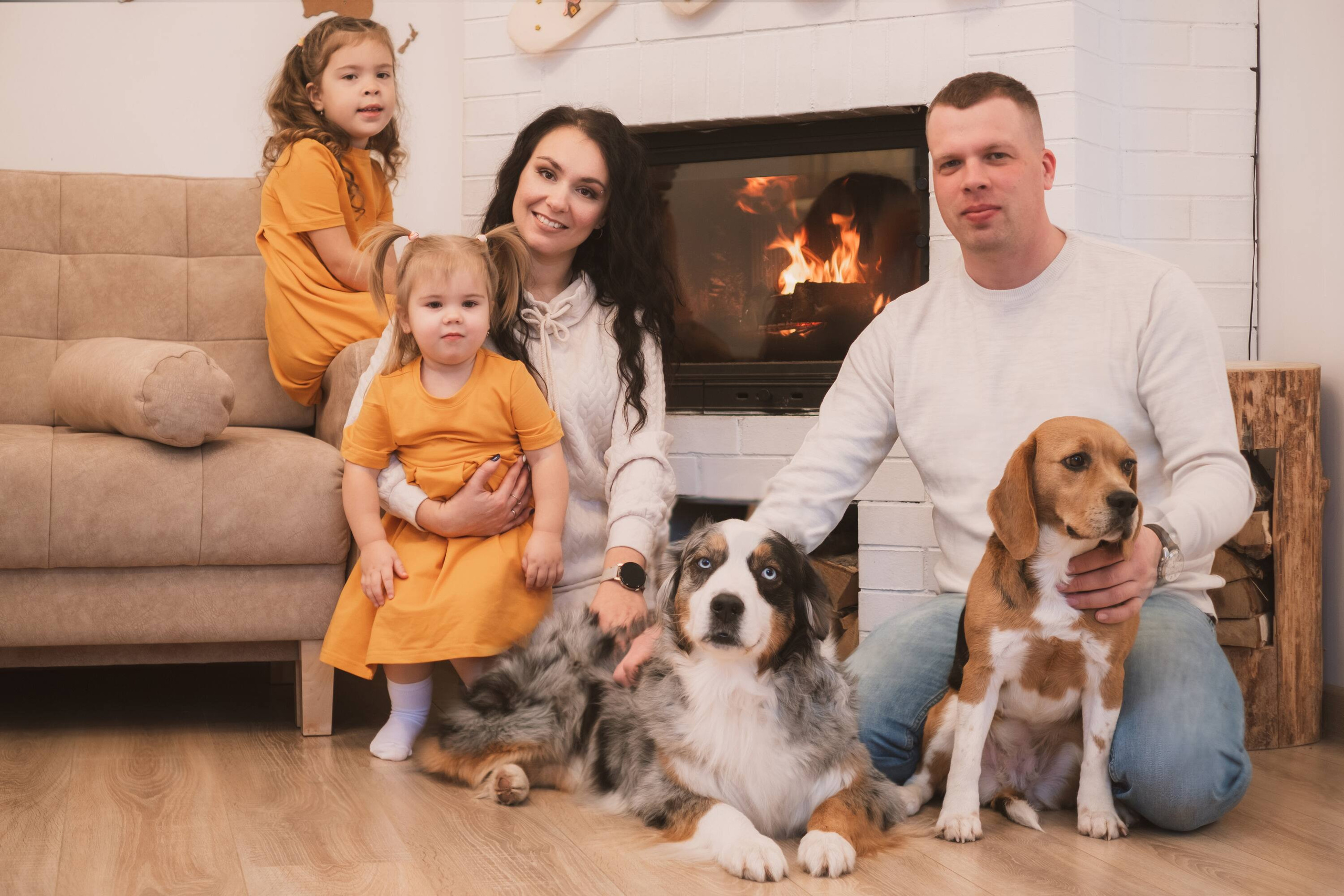 . Фотоёжъ | P H O T O E Z H O G R A P H Y