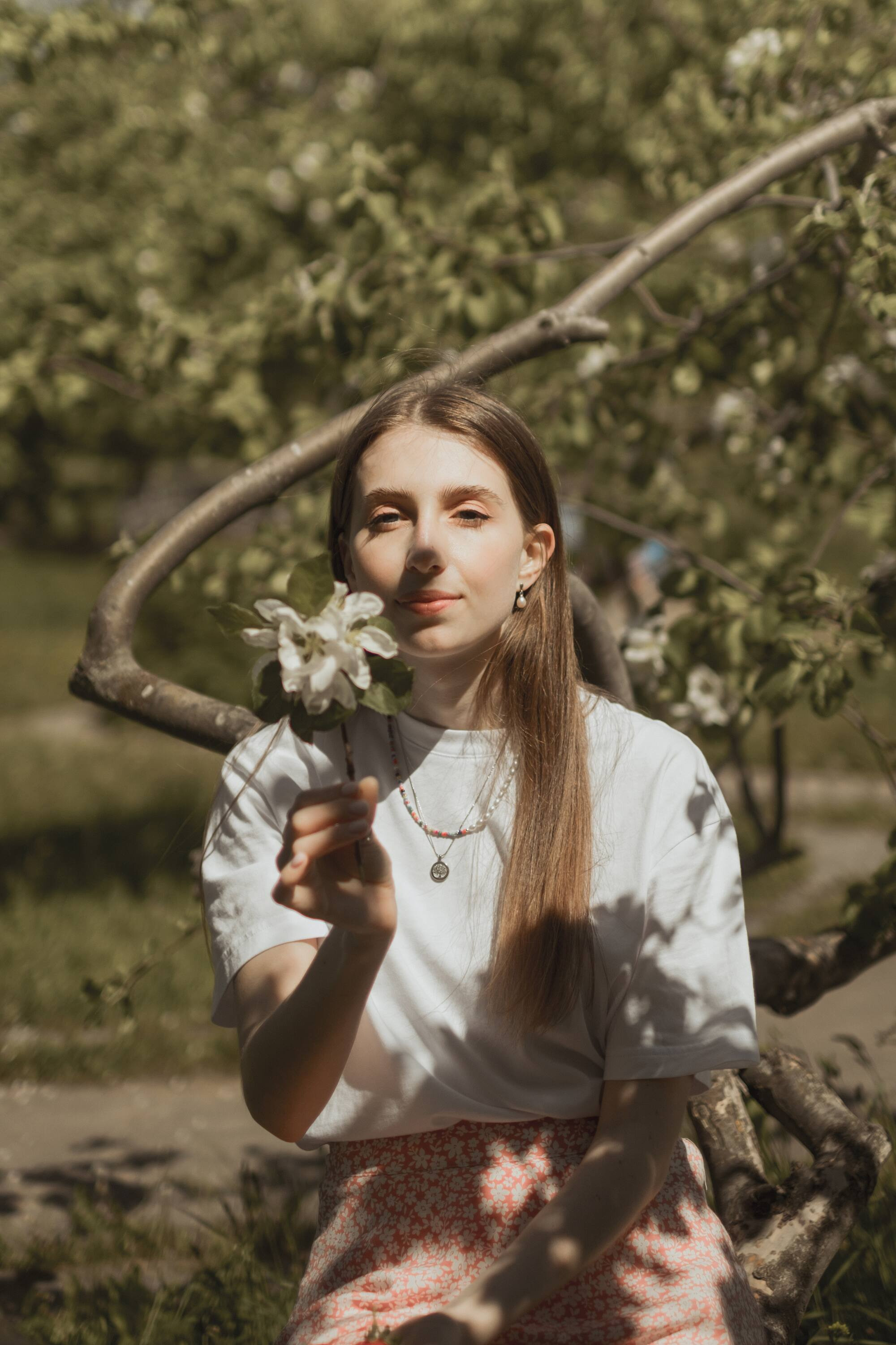 . Фотоёжъ | P H O T O E Z H O G R A P H Y