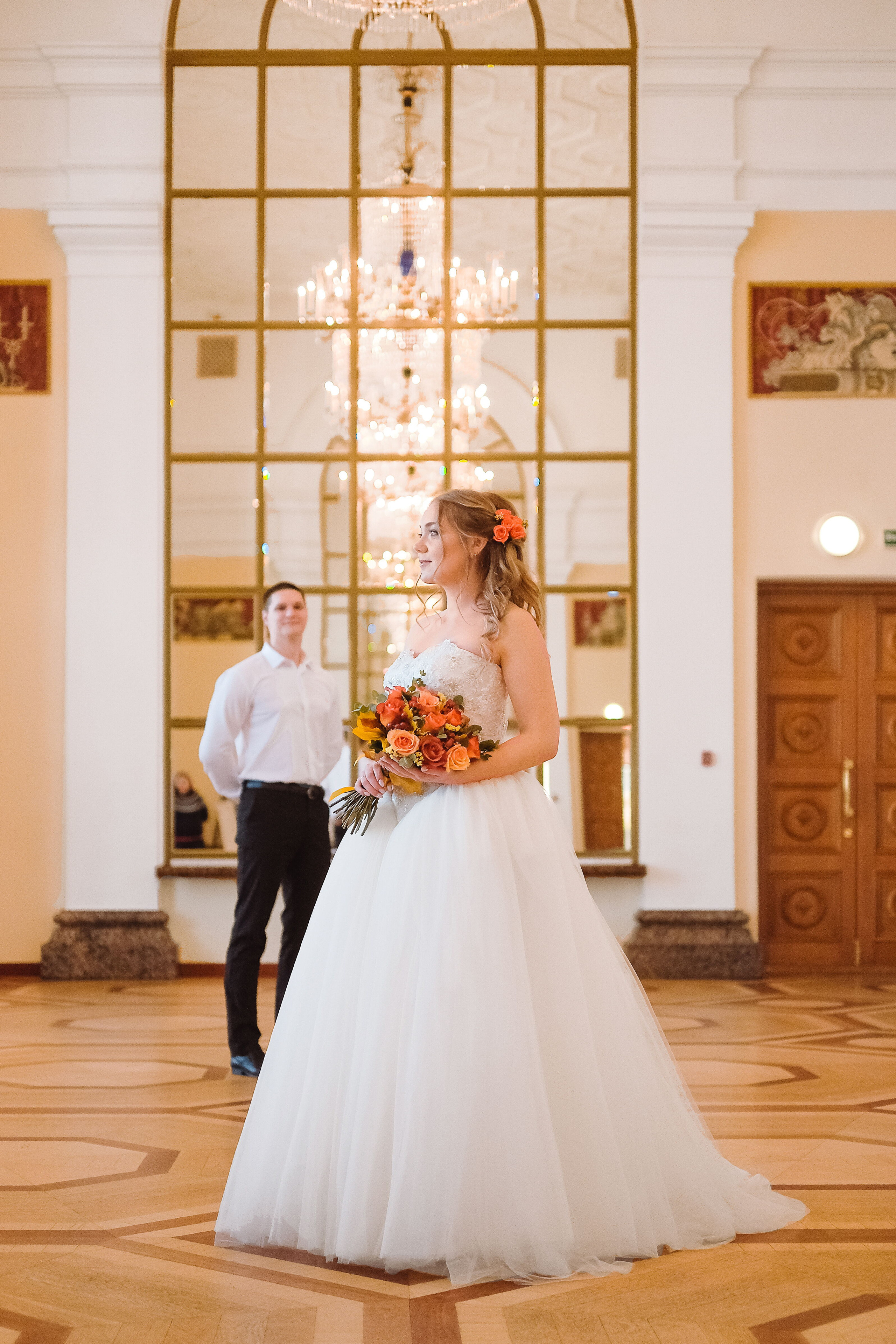 Игорь и Ольга. Фотоёжъ | P H O T O E Z H O G R A P H Y