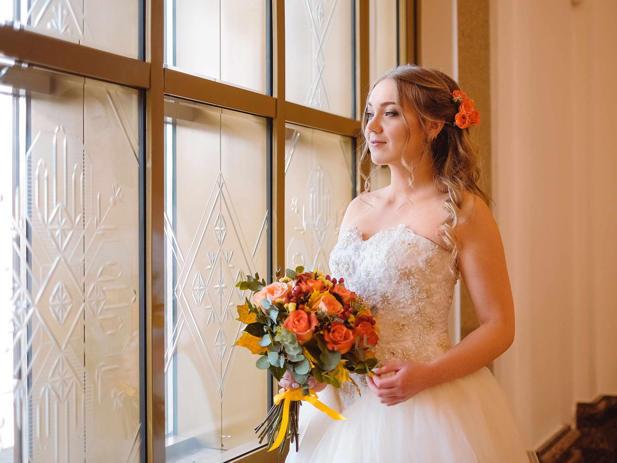 Игорь и Ольга. Фотоёжъ | P H O T O E Z H O G R A P H Y