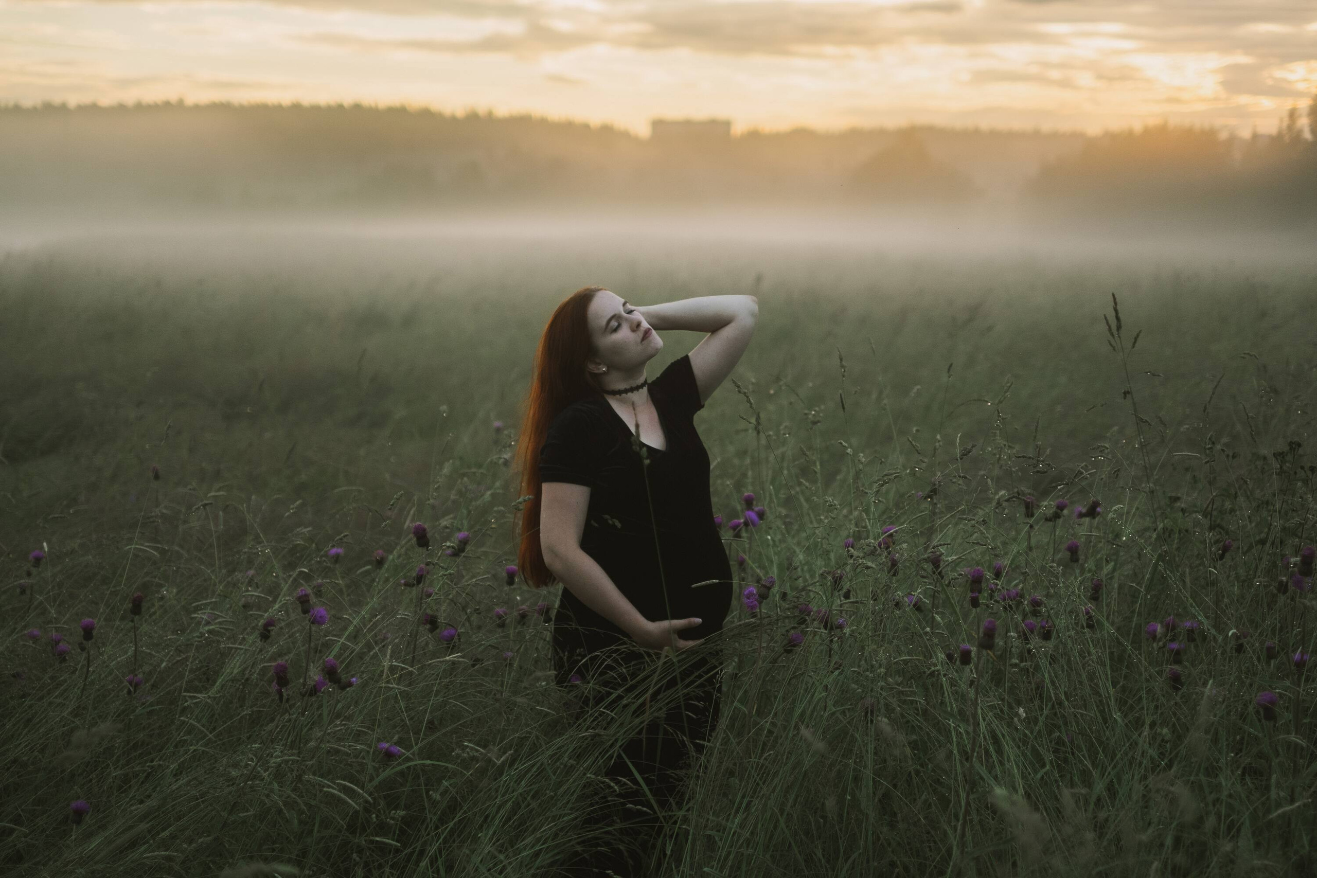 . Фотоёжъ | P H O T O E Z H O G R A P H Y