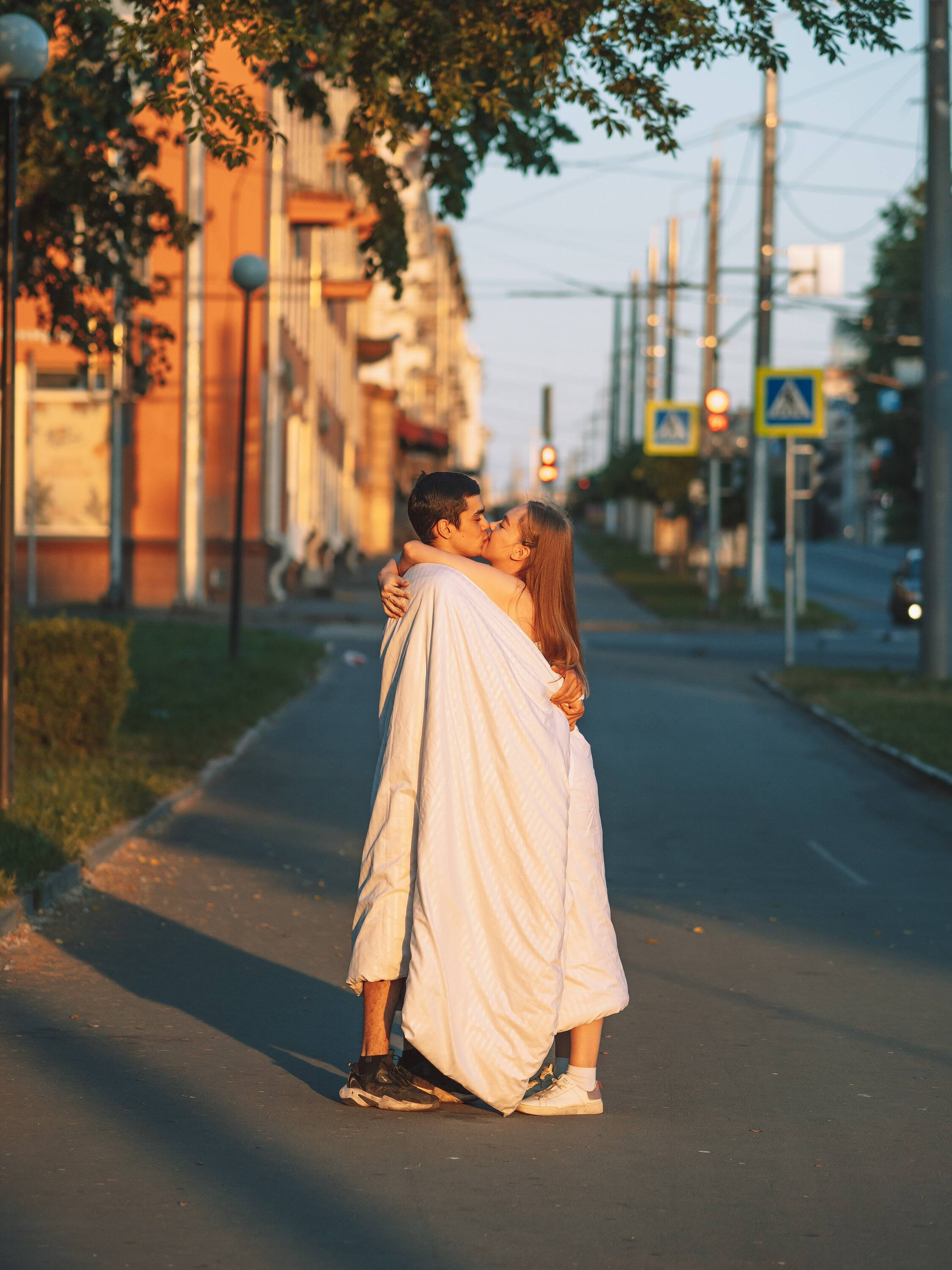 . Фотоёжъ | P H O T O E Z H O G R A P H Y