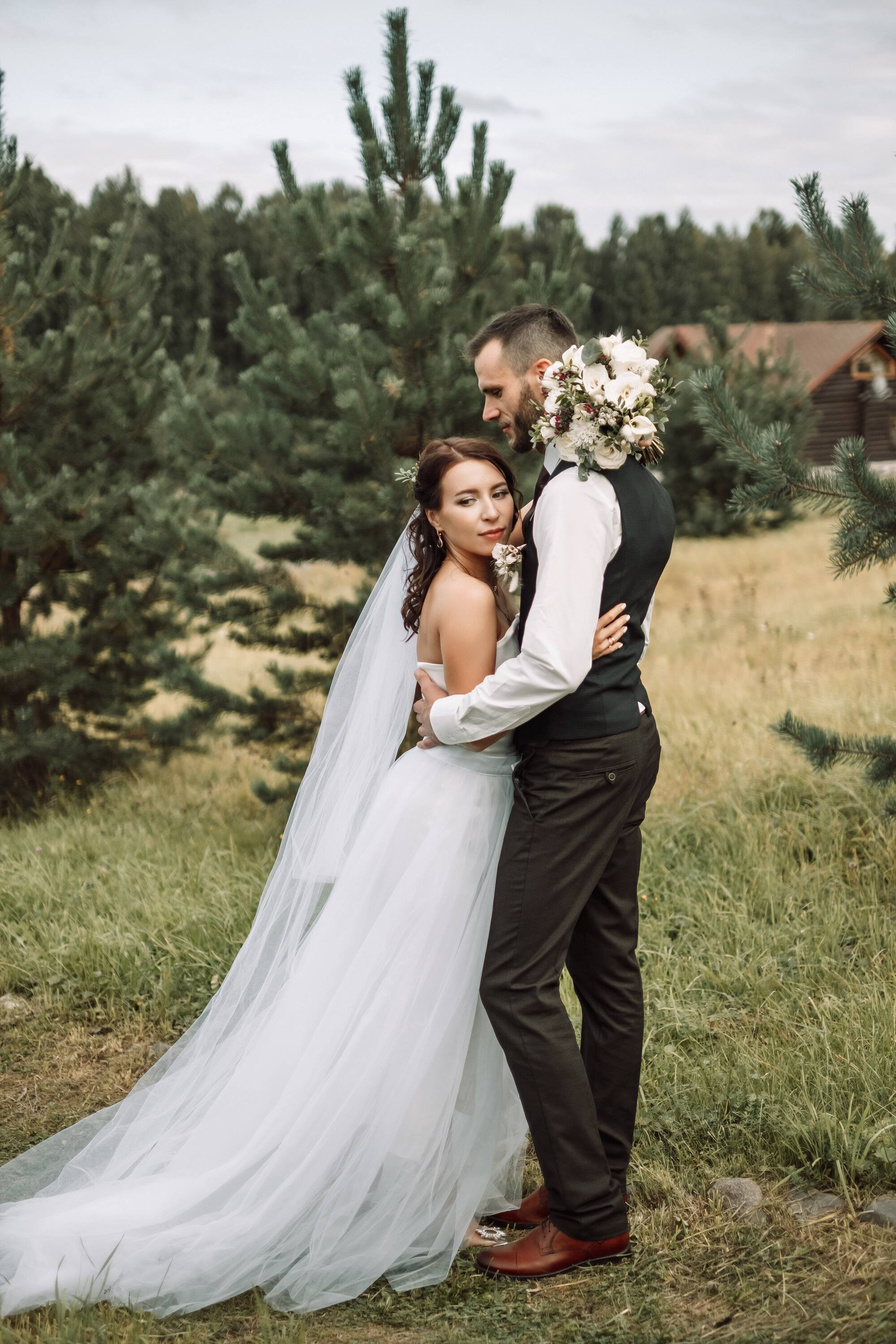 Саша и Валя. Фотоёжъ | P H O T O E Z H O G R A P H Y