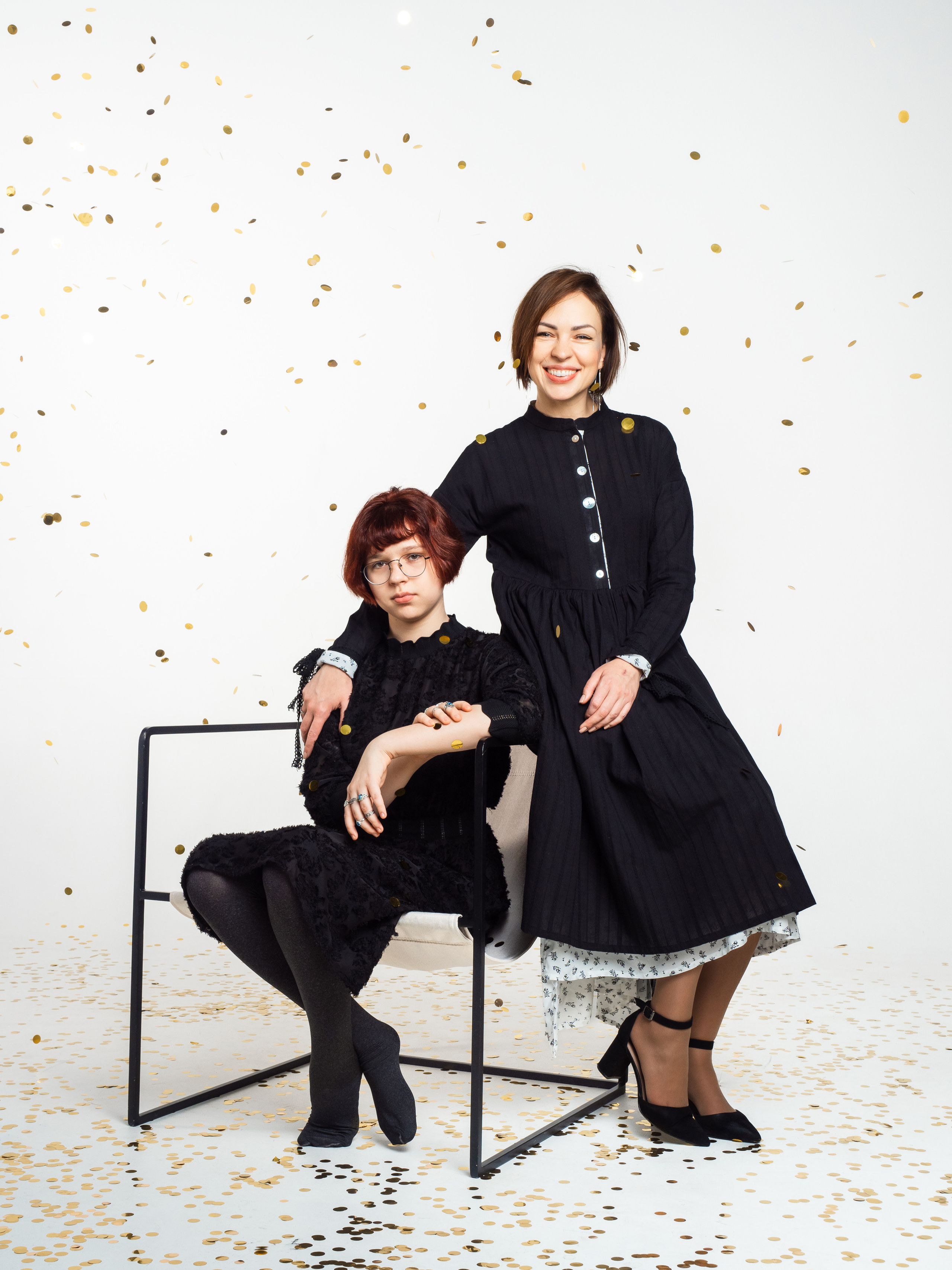 . Фотоёжъ | P H O T O E Z H O G R A P H Y