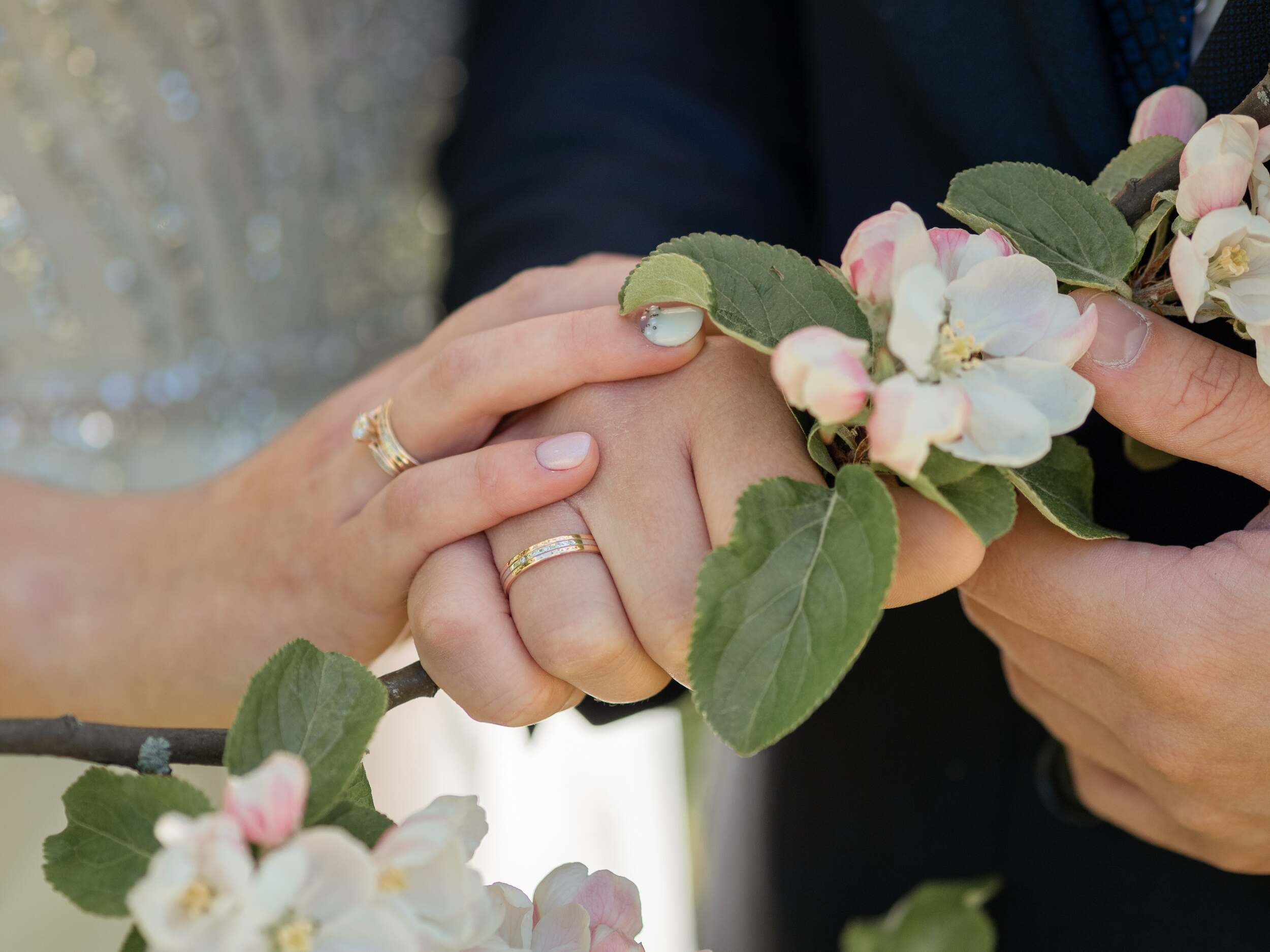 Женя и Валя. Фотоёжъ | P H O T O E Z H O G R A P H Y