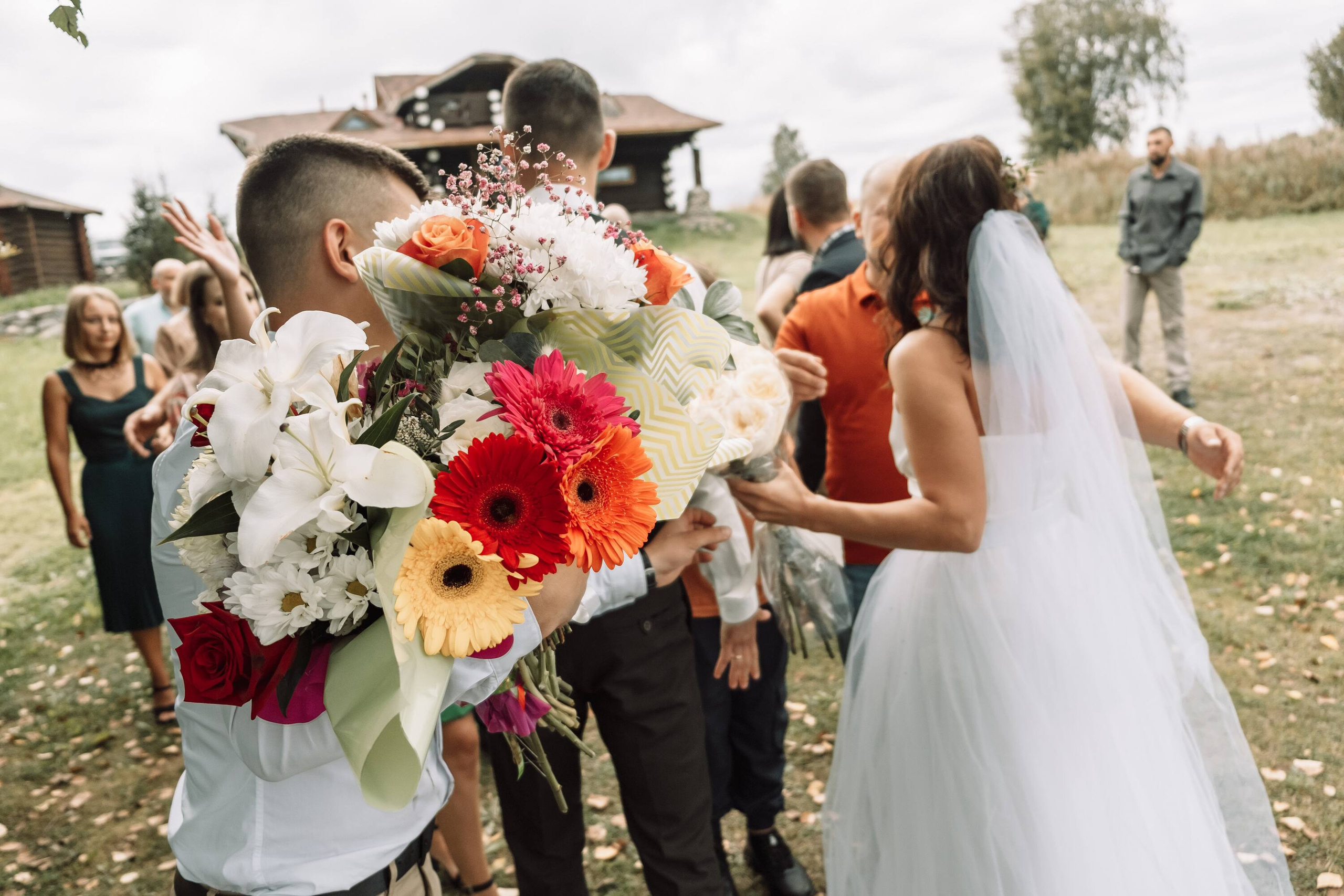 Саша и Валя. Фотоёжъ | P H O T O E Z H O G R A P H Y