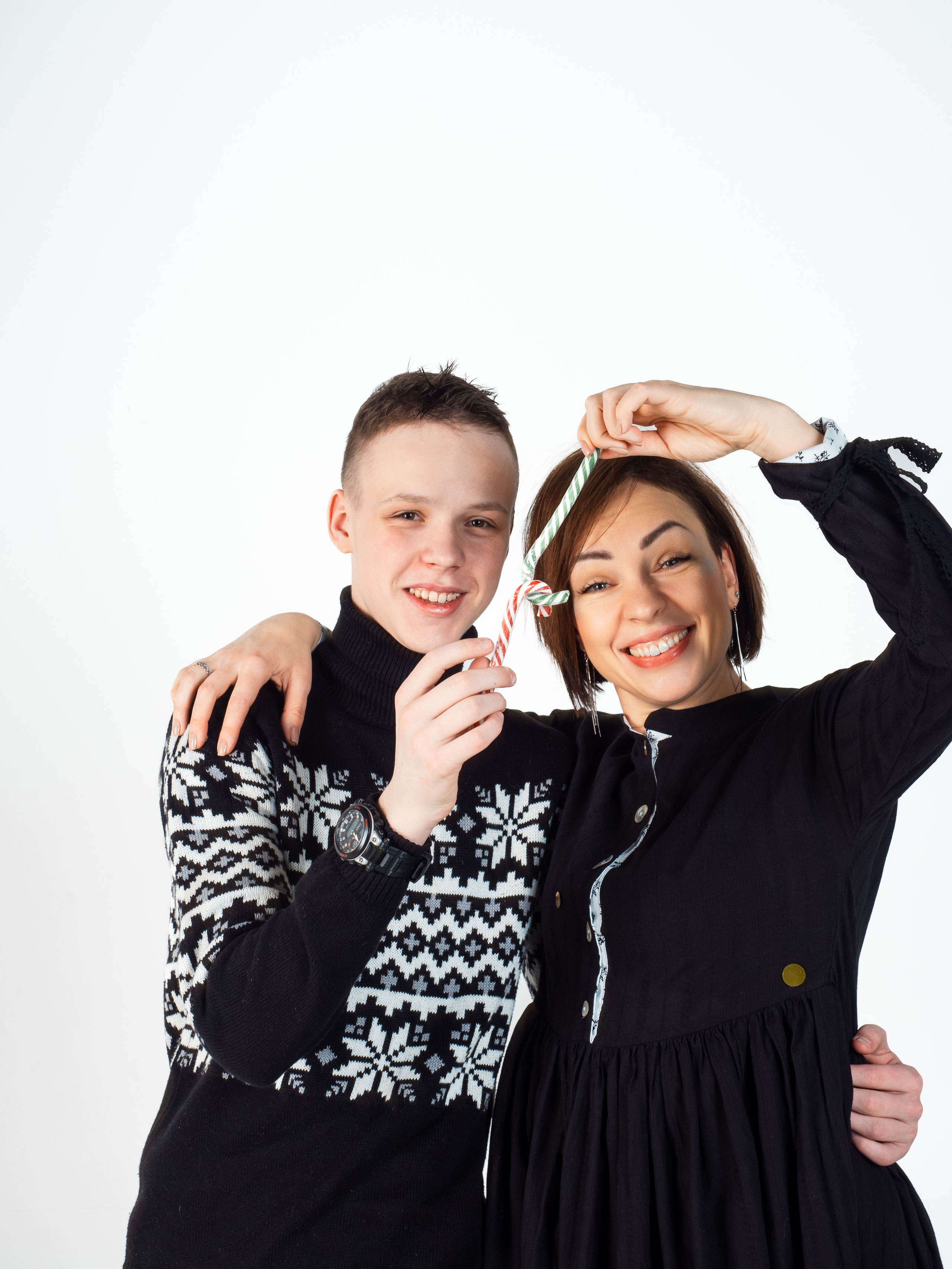 . Фотоёжъ | P H O T O E Z H O G R A P H Y