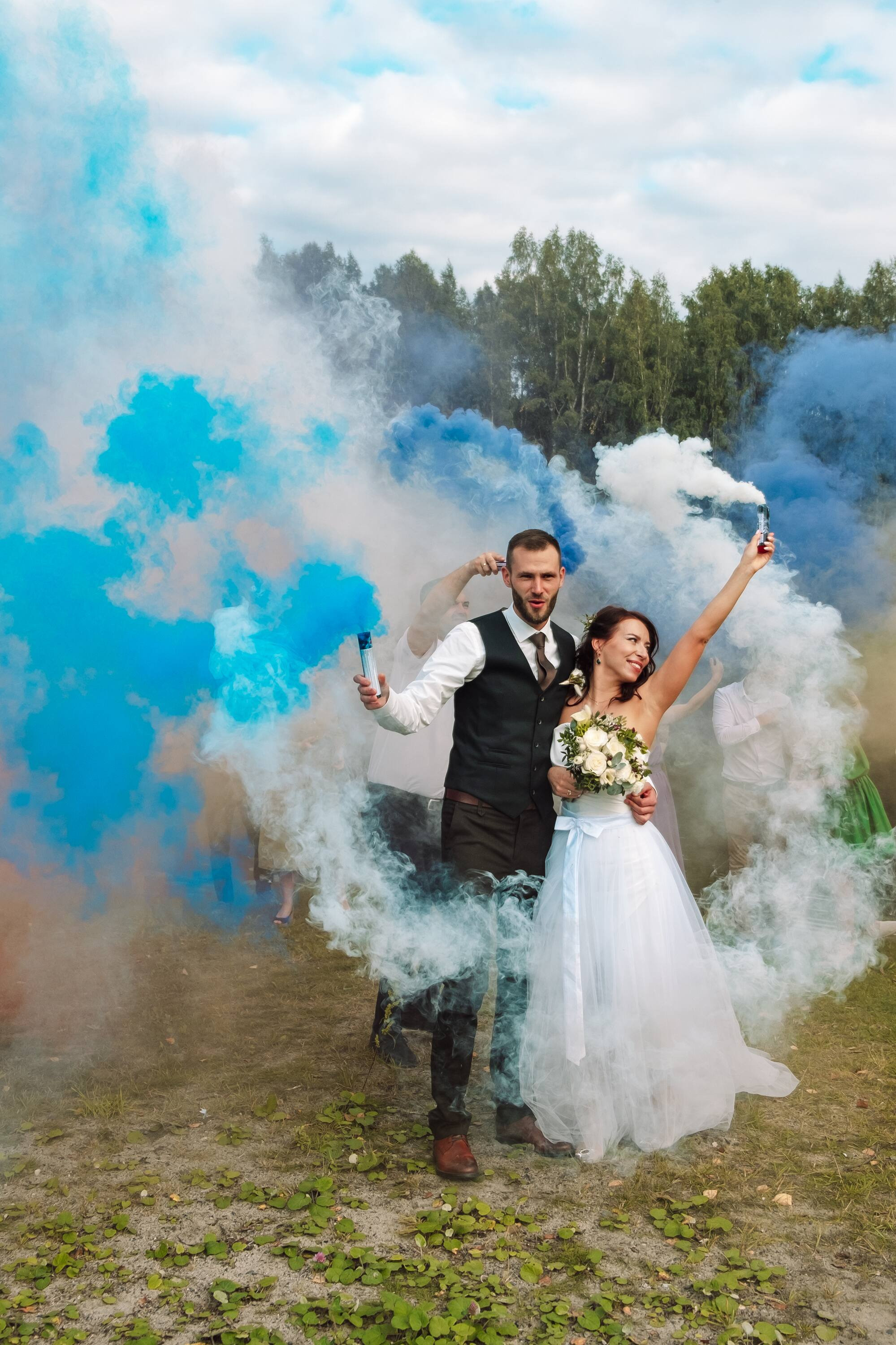 Саша и Валя. Фотоёжъ | P H O T O E Z H O G R A P H Y