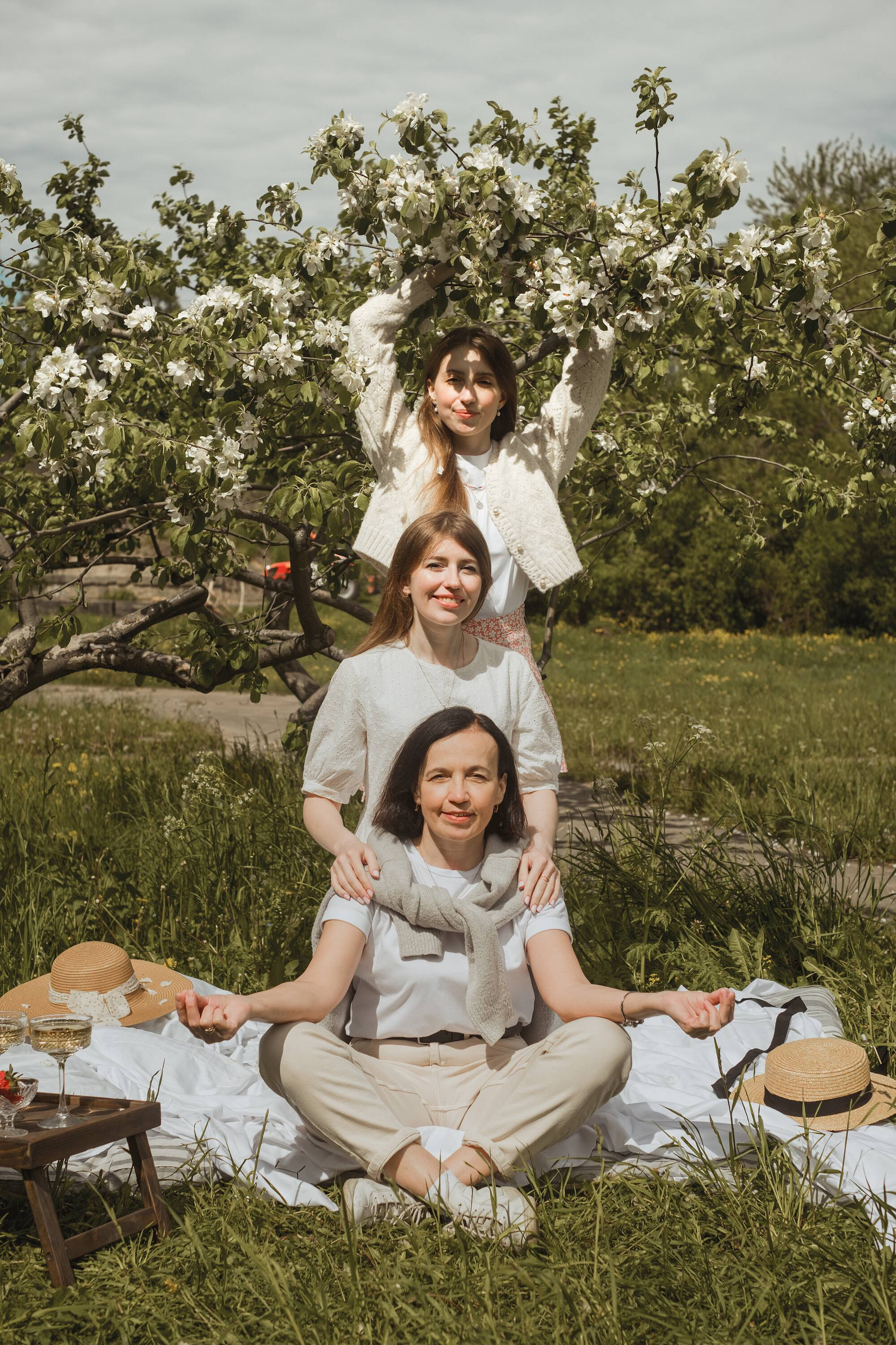 . Фотоёжъ | P H O T O E Z H O G R A P H Y