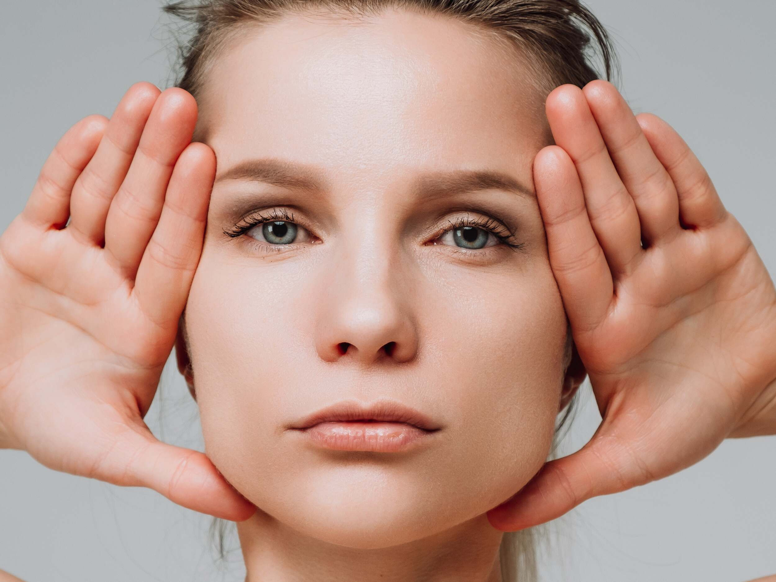 . Фотоёжъ | P H O T O E Z H O G R A P H Y