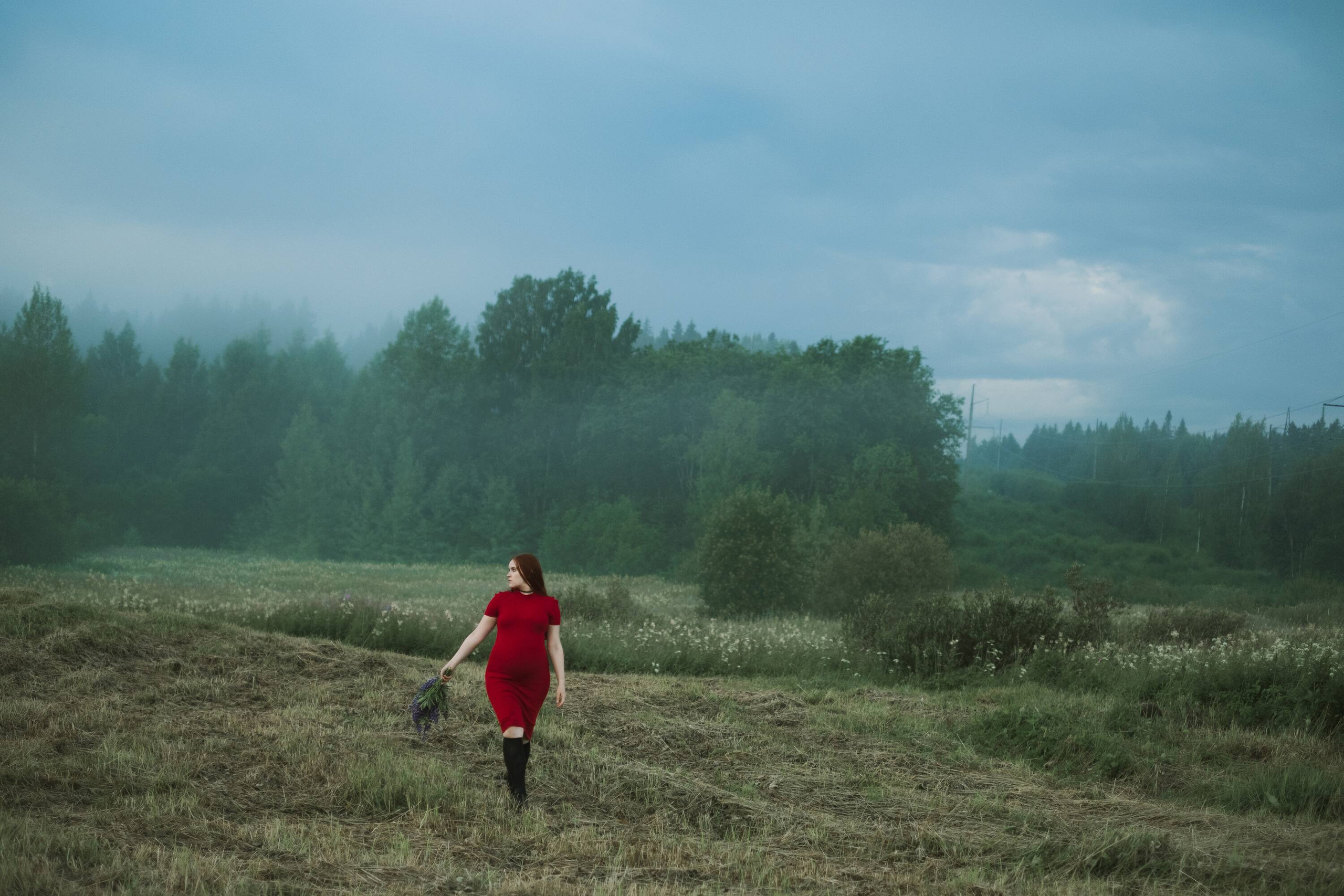 . Фотоёжъ | P H O T O E Z H O G R A P H Y