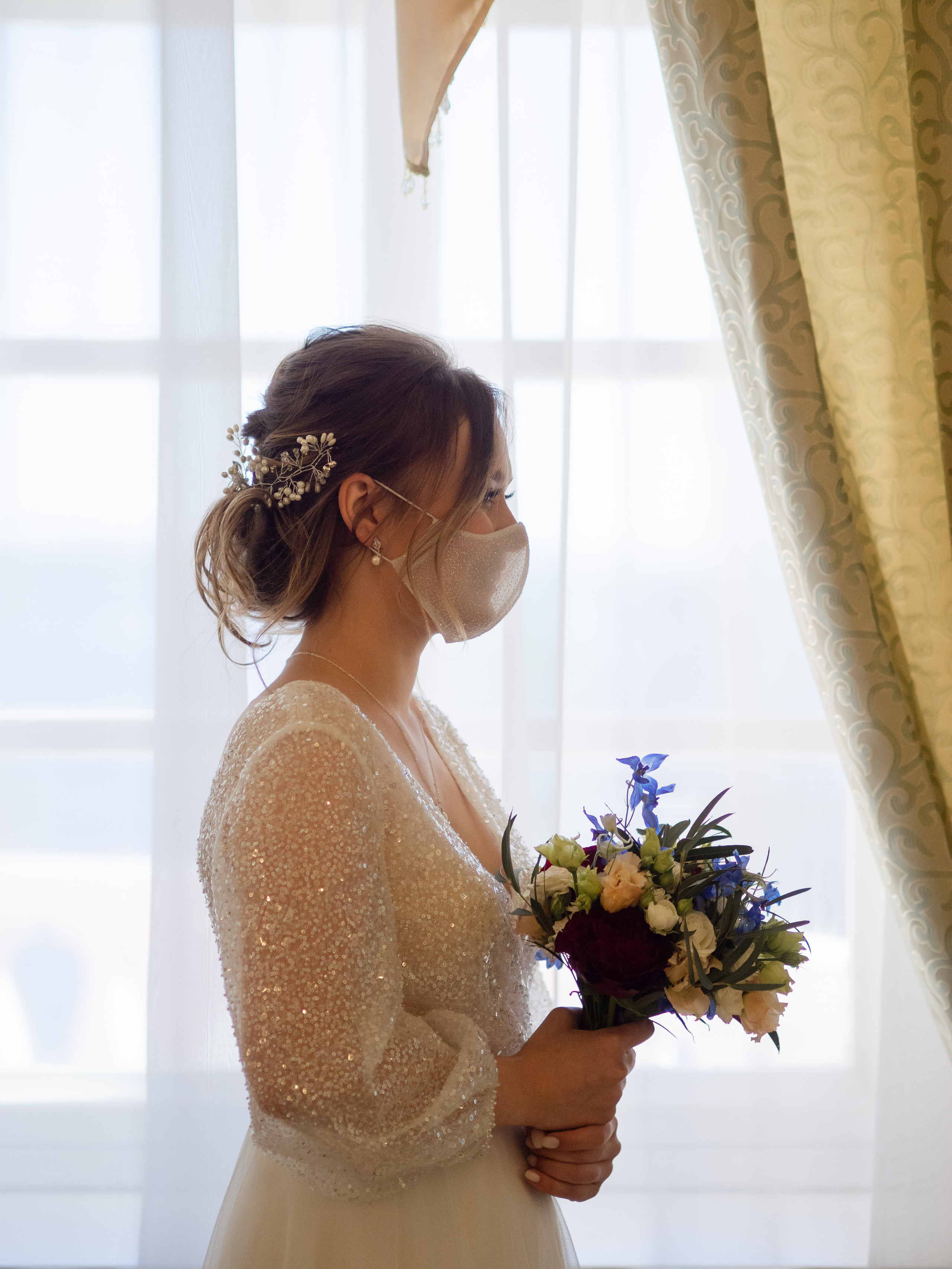 Адриан и Александра. Фотоёжъ | P H O T O E Z H O G R A P H Y