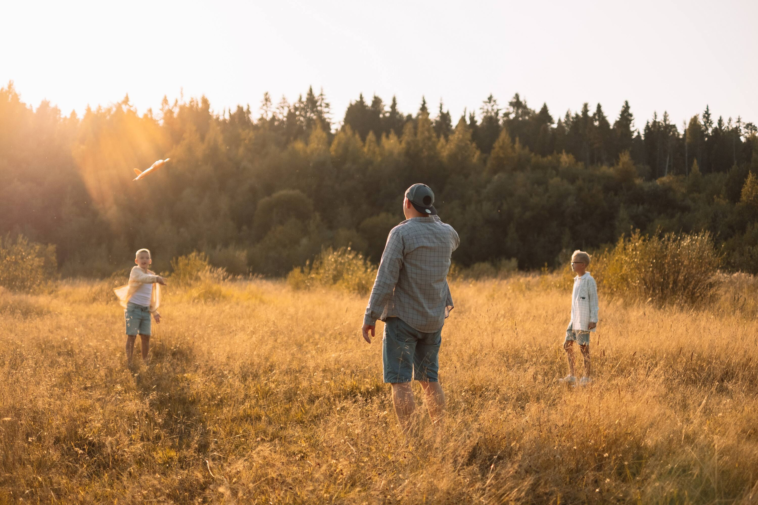 . Фотоёжъ | P H O T O E Z H O G R A P H Y