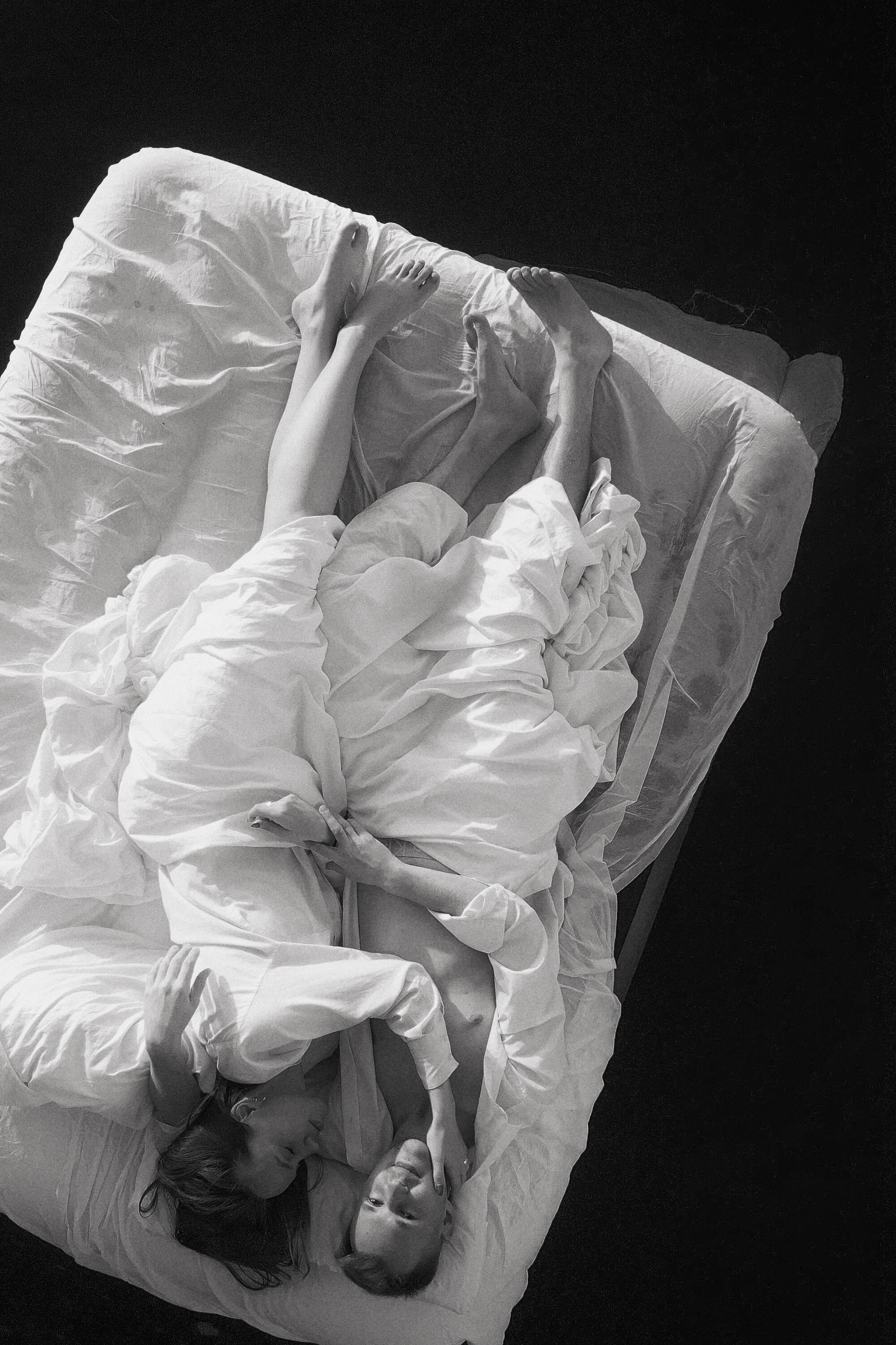 . Фотоёжъ | P H O T O E Z H O G R A P H Y