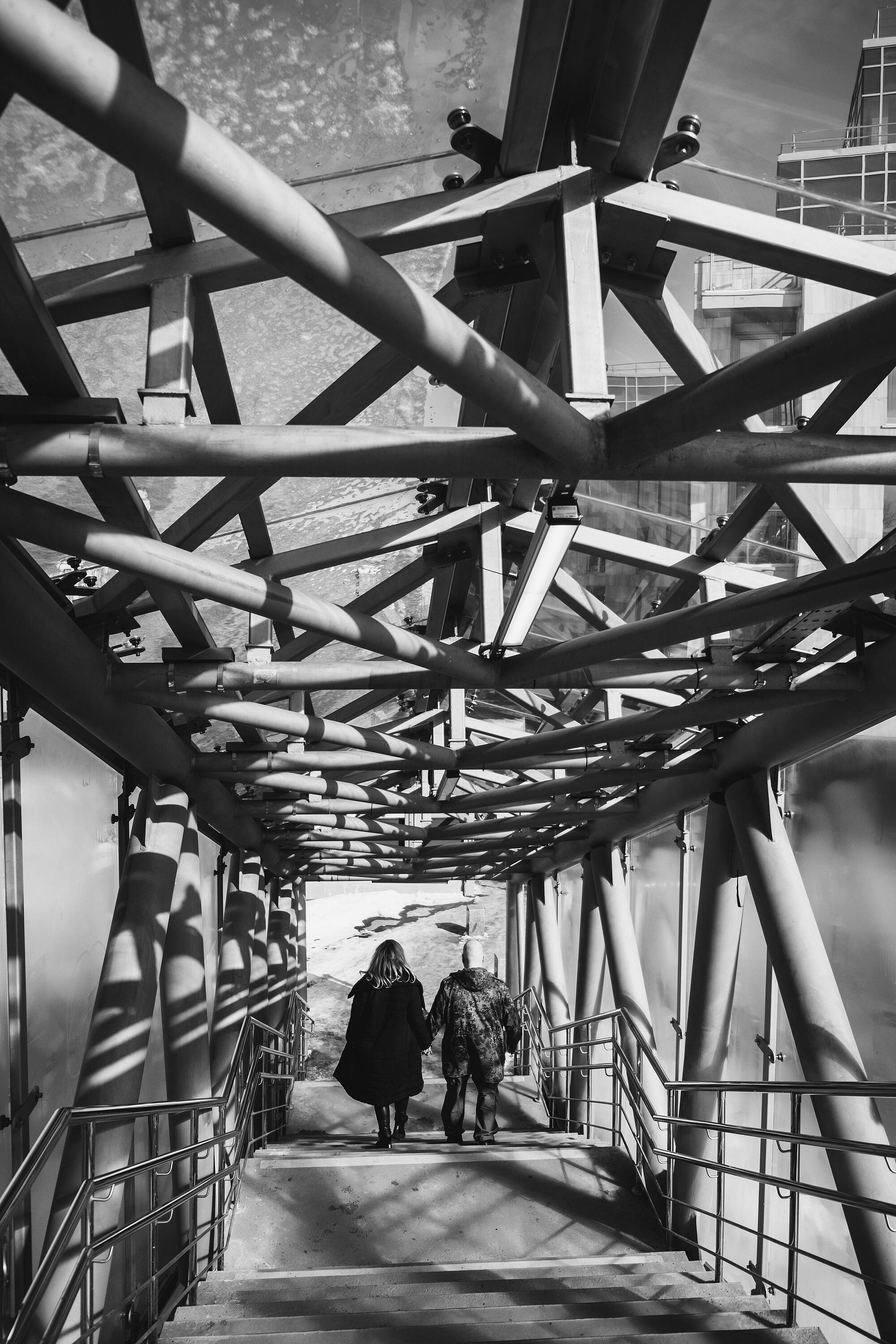 . Фотоёжъ | P H O T O E Z H O G R A P H Y