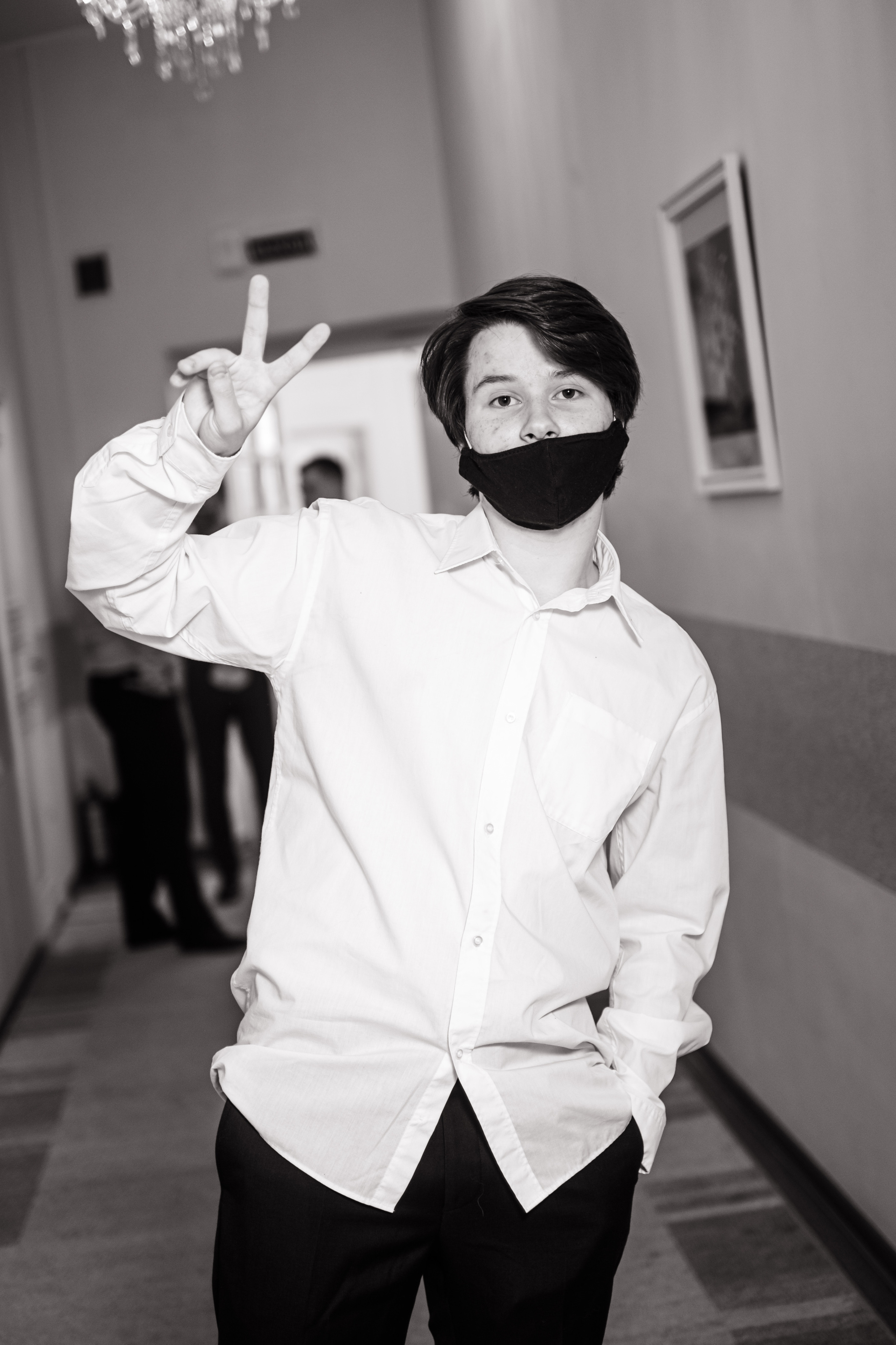 Адриан и Александра. Фотоёжъ | P H O T O E Z H O G R A P H Y