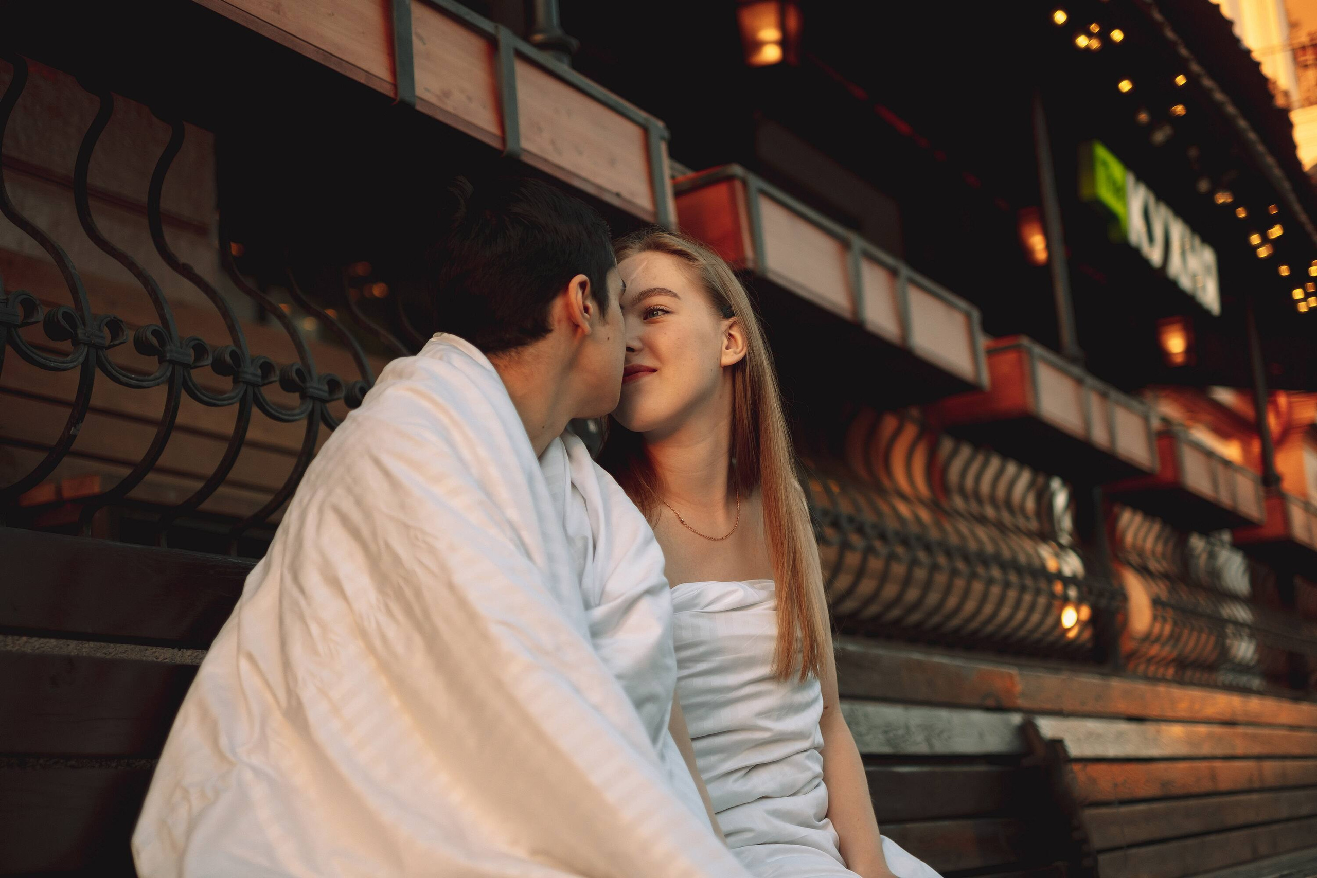 . Фотоёжъ | P H O T O E Z H O G R A P H Y