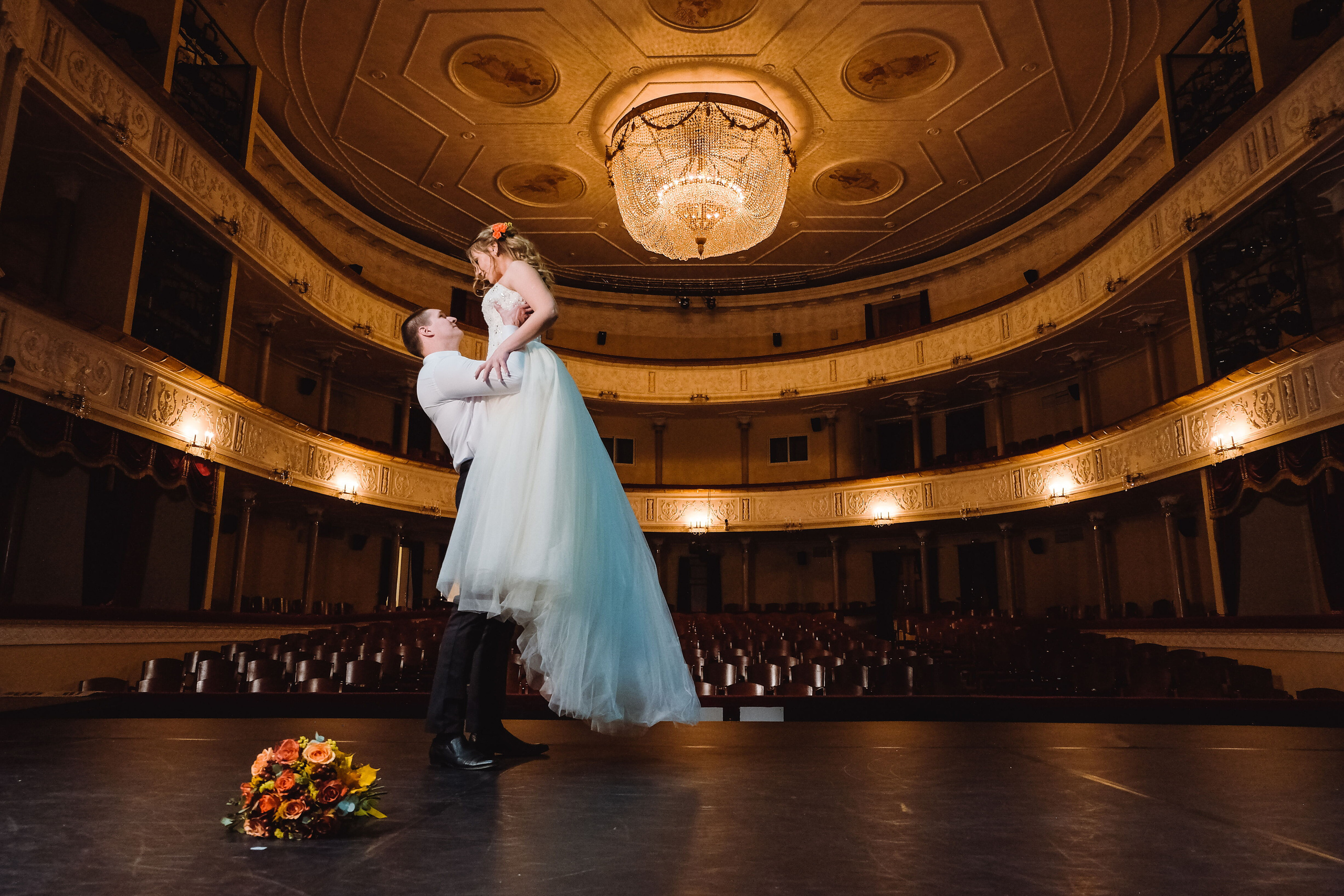 Игорь и Ольга. Фотоёжъ | P H O T O E Z H O G R A P H Y