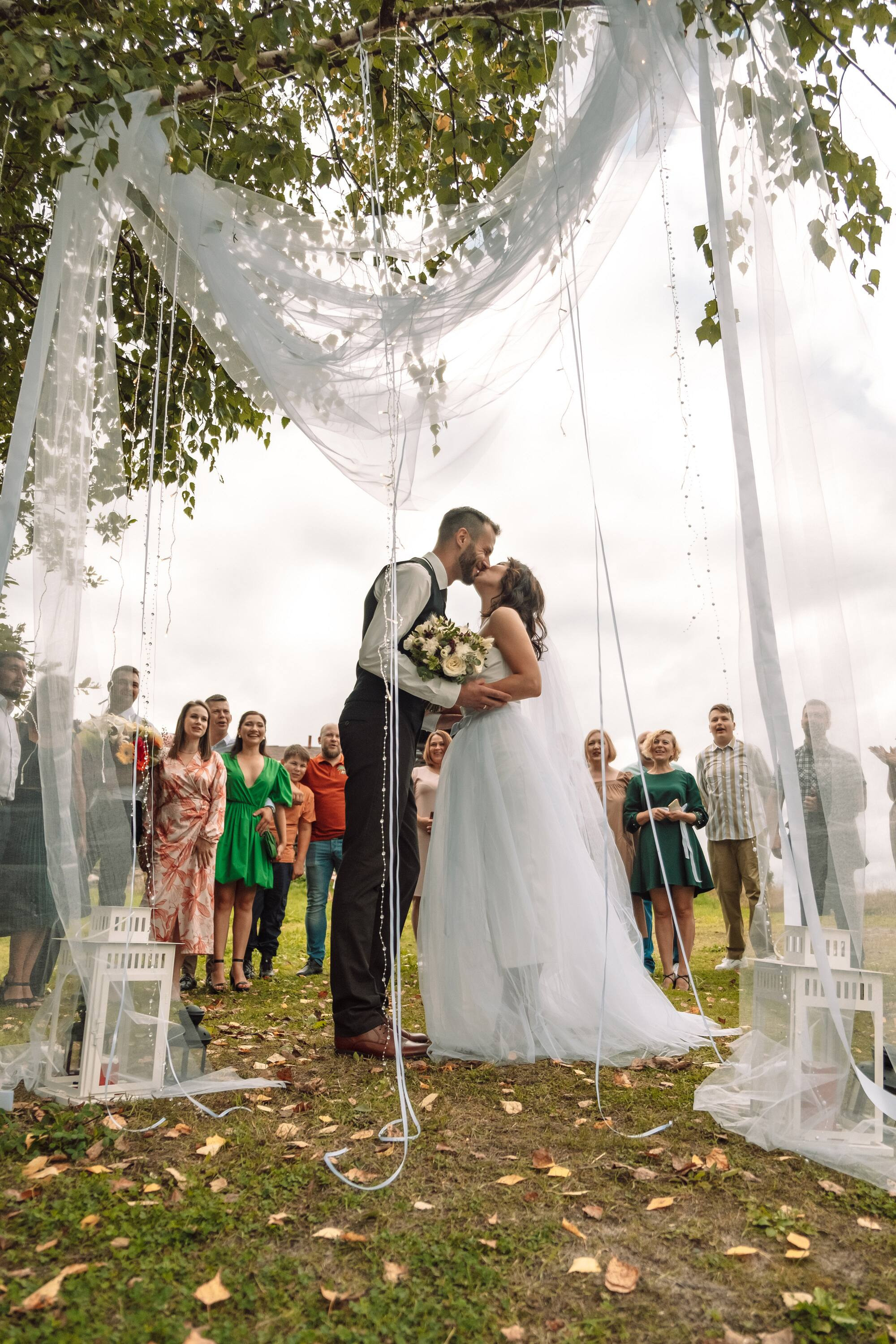 Саша и Валя. Фотоёжъ | P H O T O E Z H O G R A P H Y