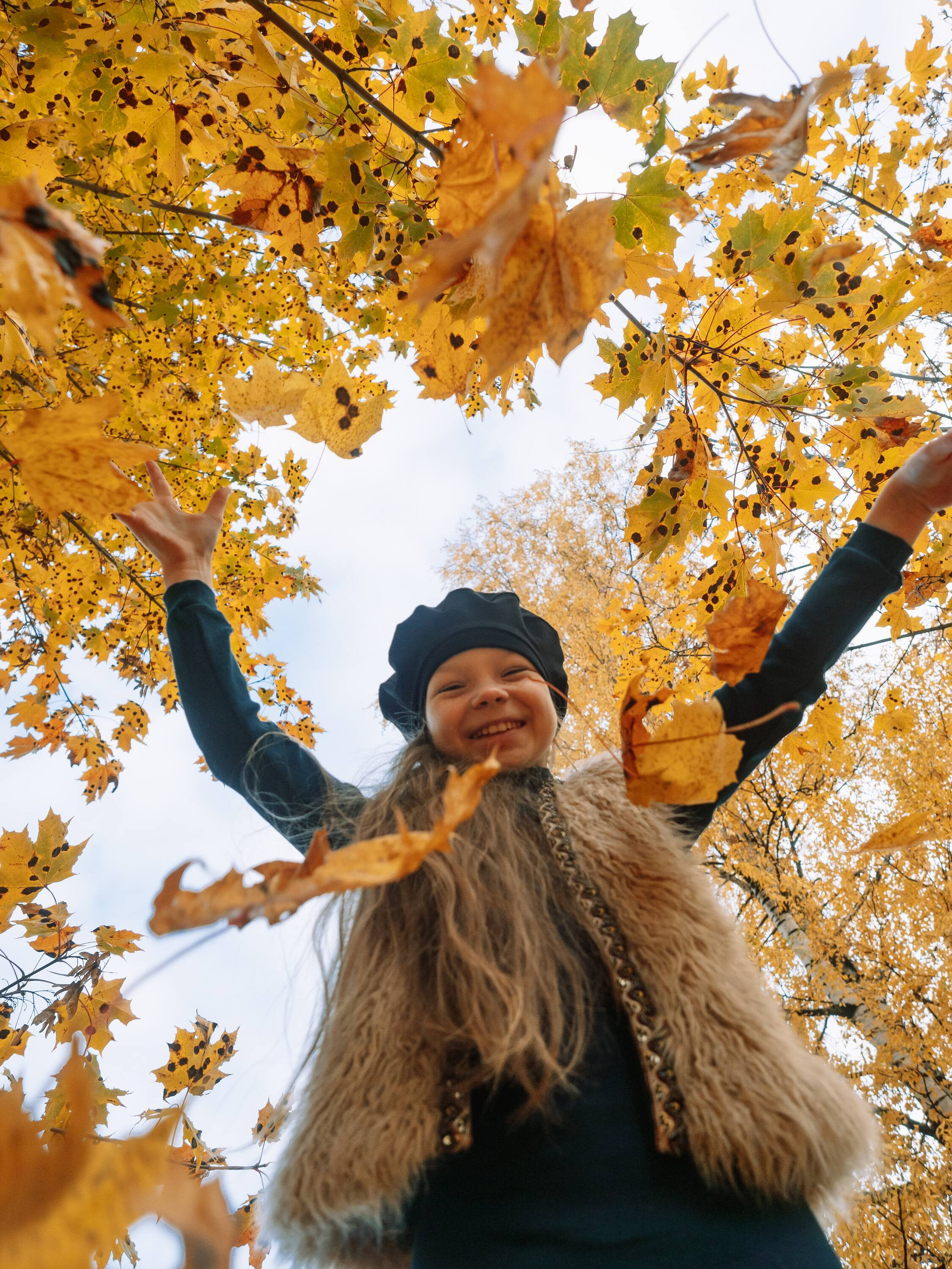 . Фотоёжъ | P H O T O E Z H O G R A P H Y