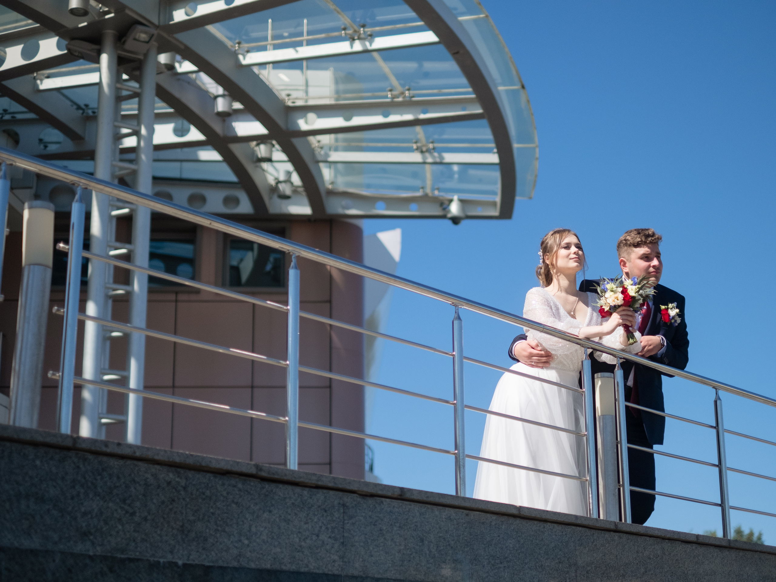 Адриан и Александра. Фотоёжъ | P H O T O E Z H O G R A P H Y