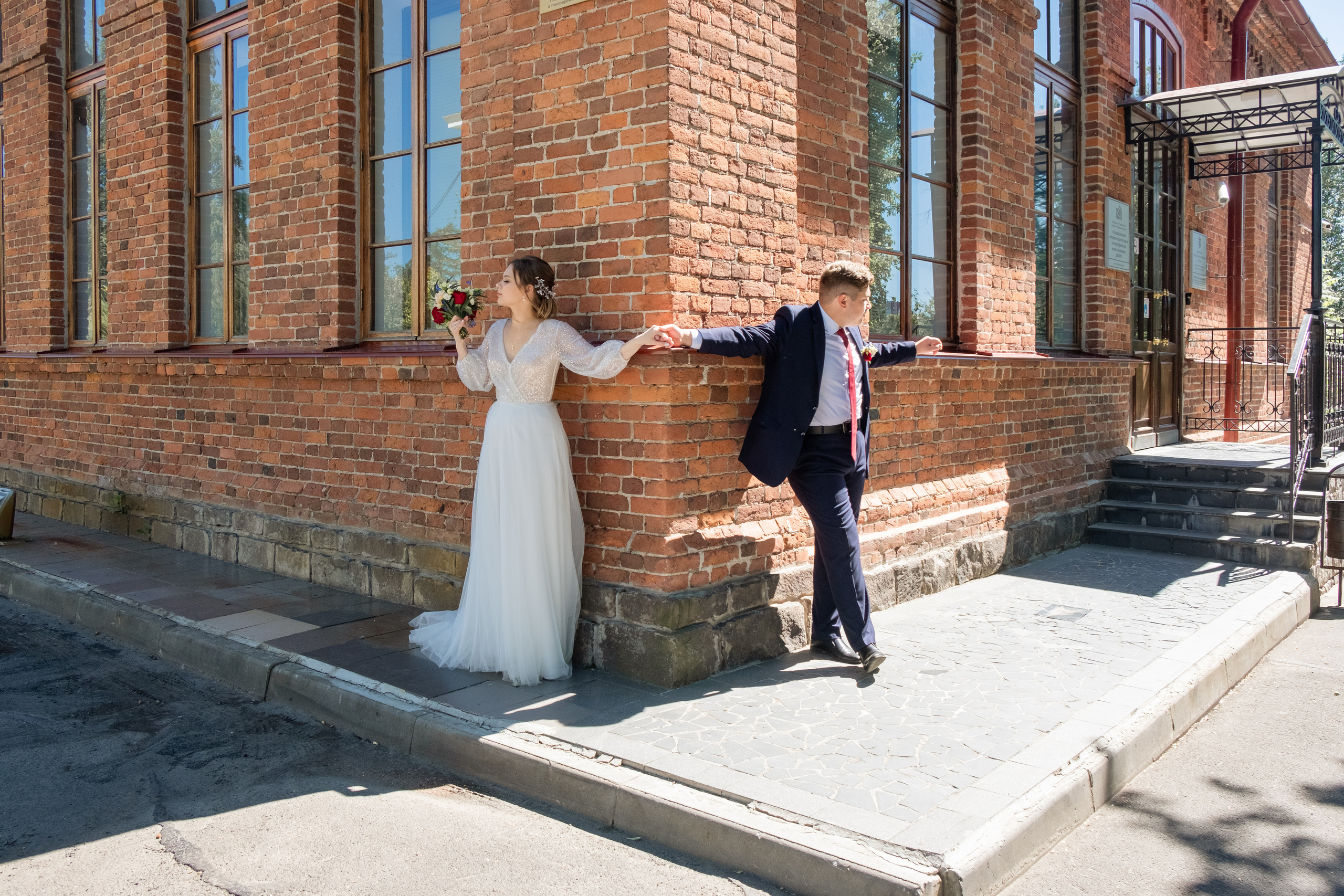 Адриан и Александра. Фотоёжъ | P H O T O E Z H O G R A P H Y