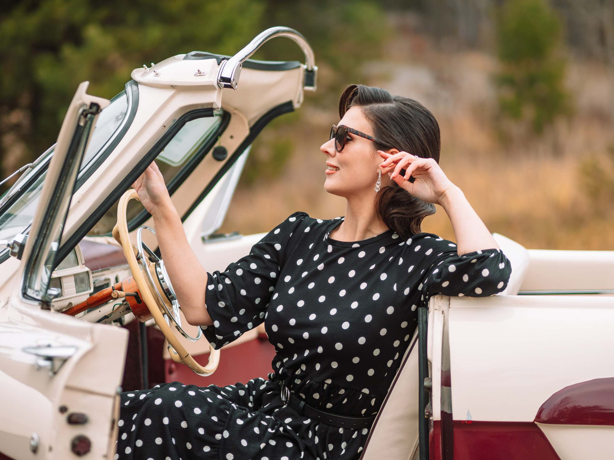 . Фотоёжъ | P H O T O E Z H O G R A P H Y