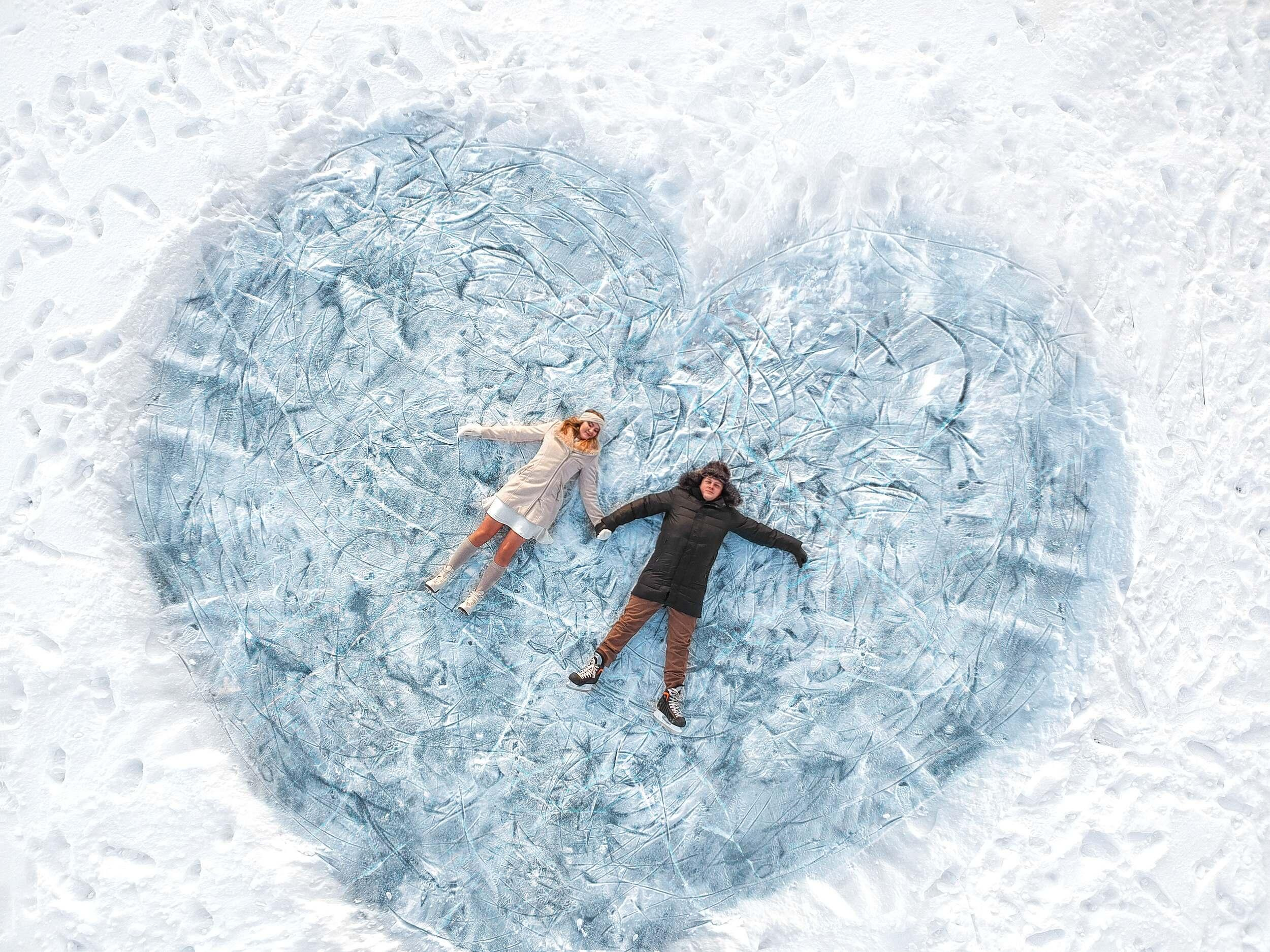 . Фотоёжъ | P H O T O E Z H O G R A P H Y