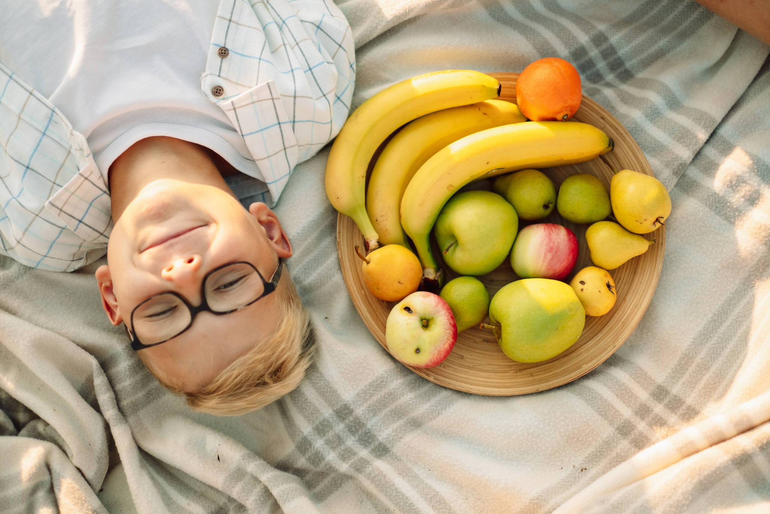 . Фотоёжъ | P H O T O E Z H O G R A P H Y