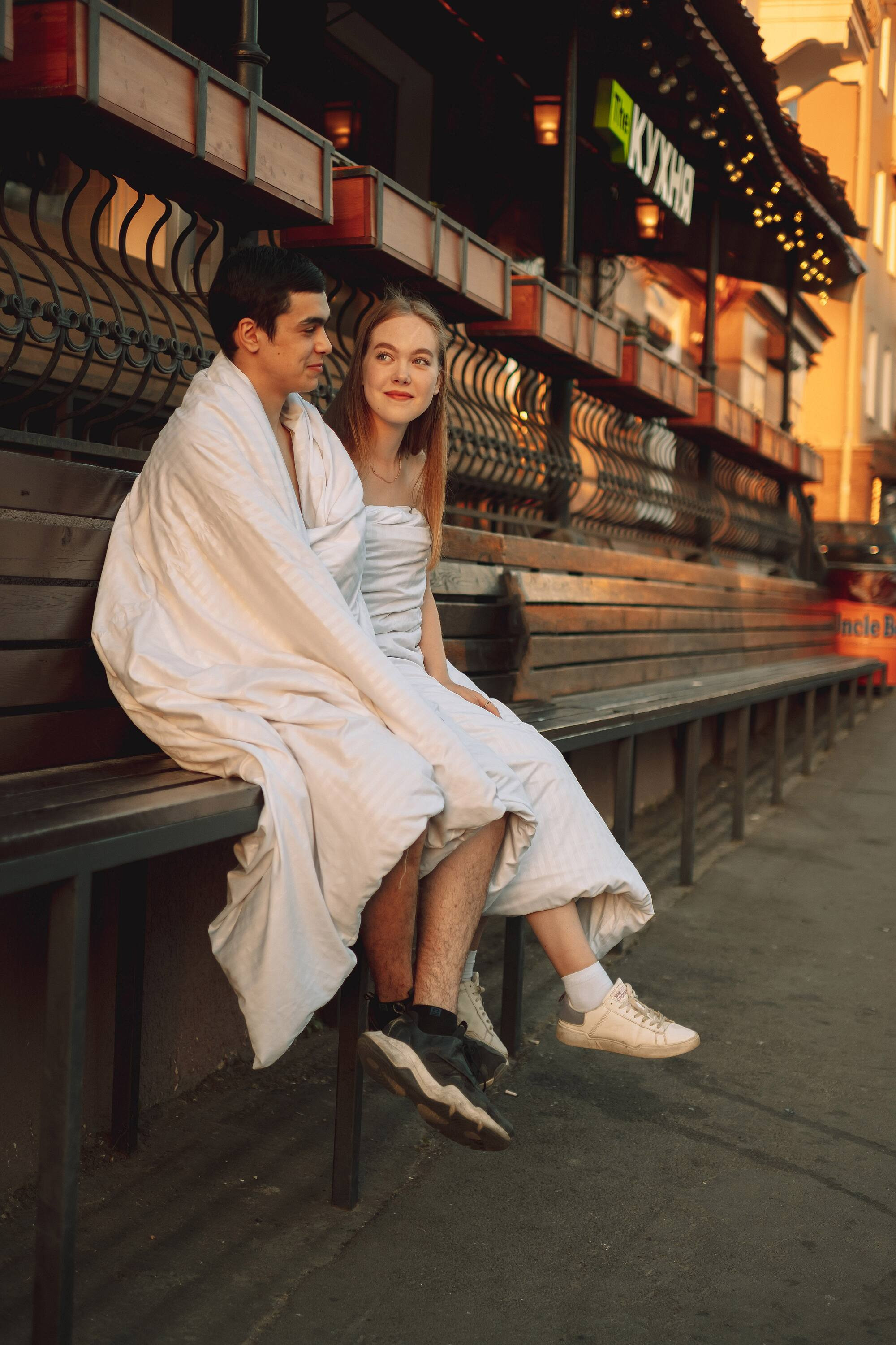 . Фотоёжъ | P H O T O E Z H O G R A P H Y