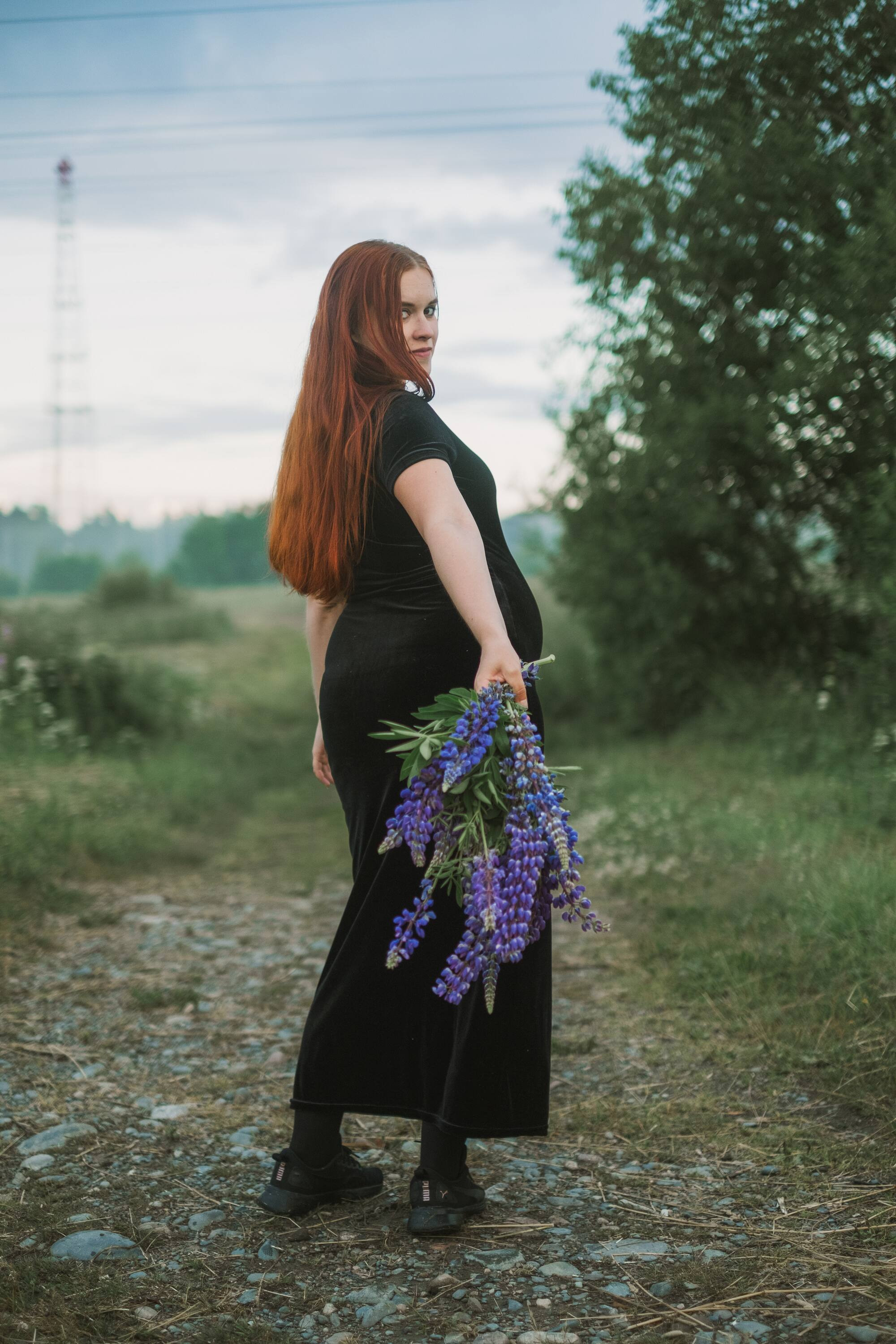 . Фотоёжъ | P H O T O E Z H O G R A P H Y