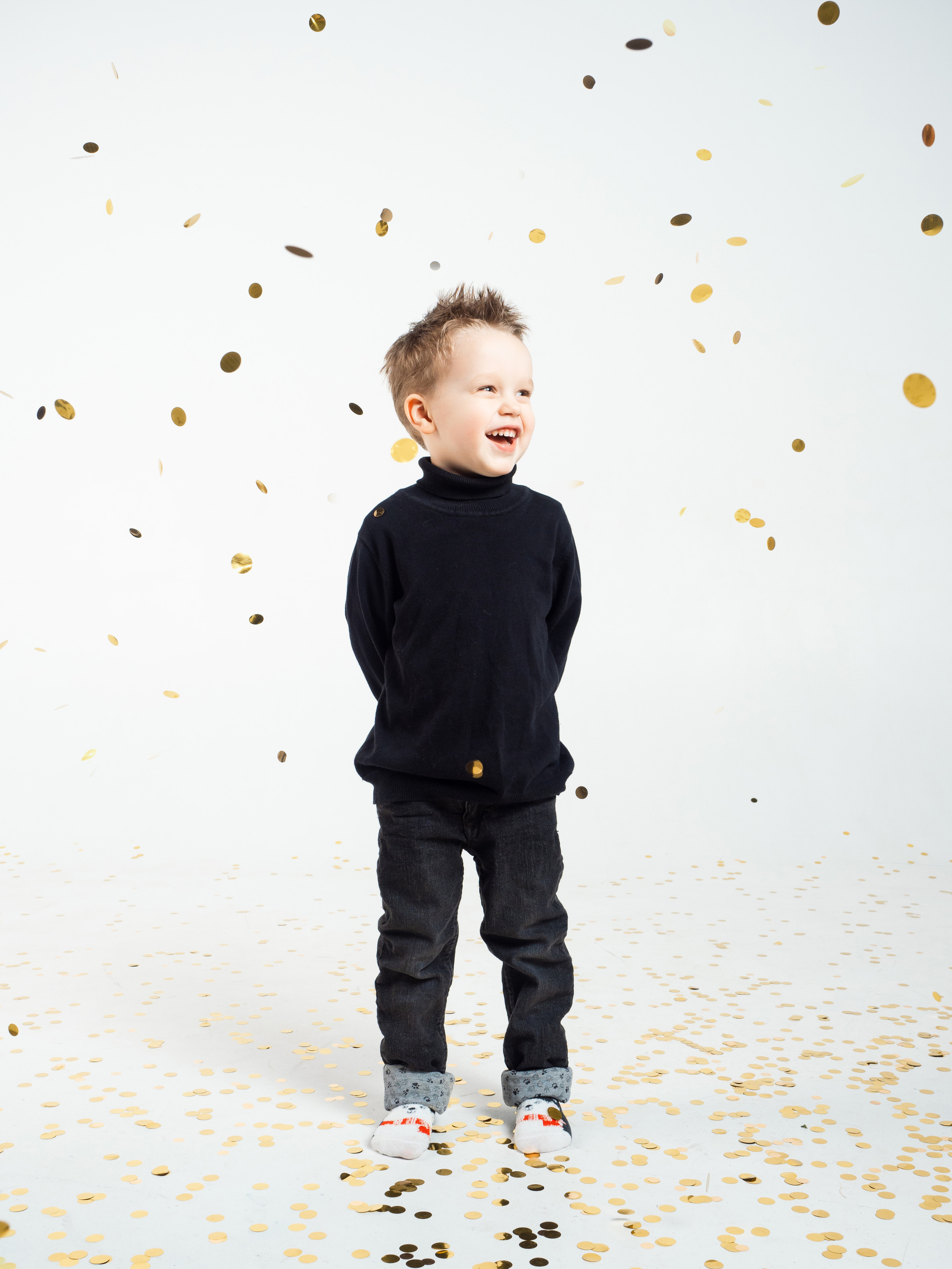 . Фотоёжъ | P H O T O E Z H O G R A P H Y