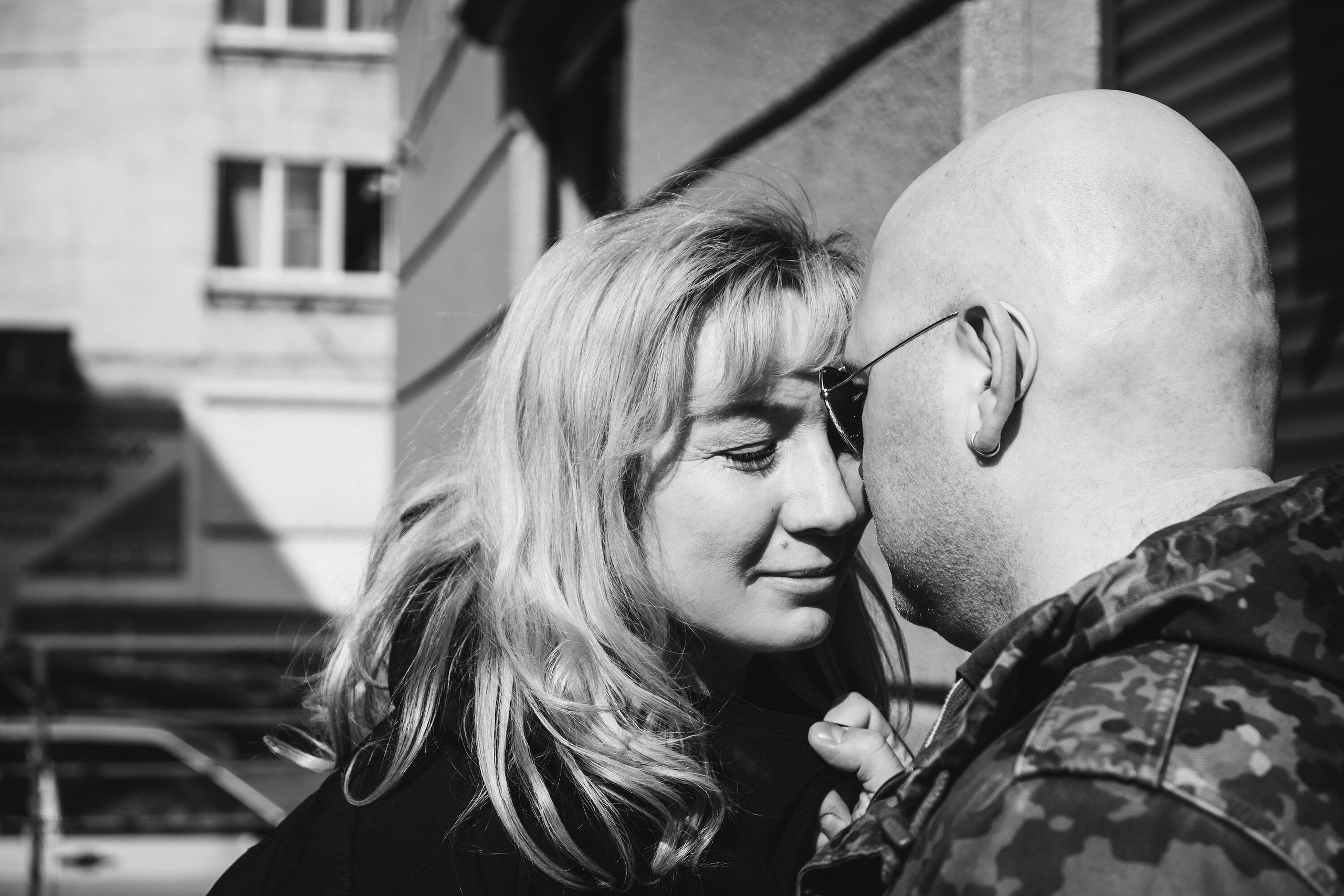 . Фотоёжъ | P H O T O E Z H O G R A P H Y