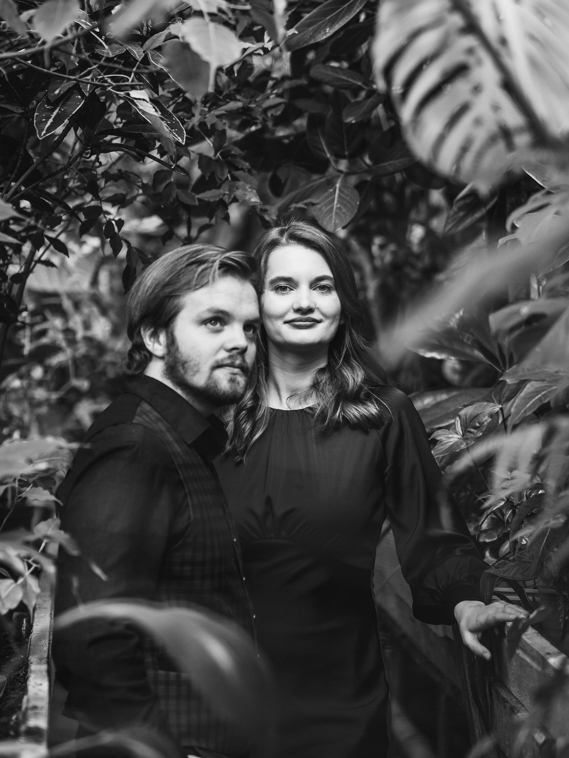 . Фотоёжъ | P H O T O E Z H O G R A P H Y