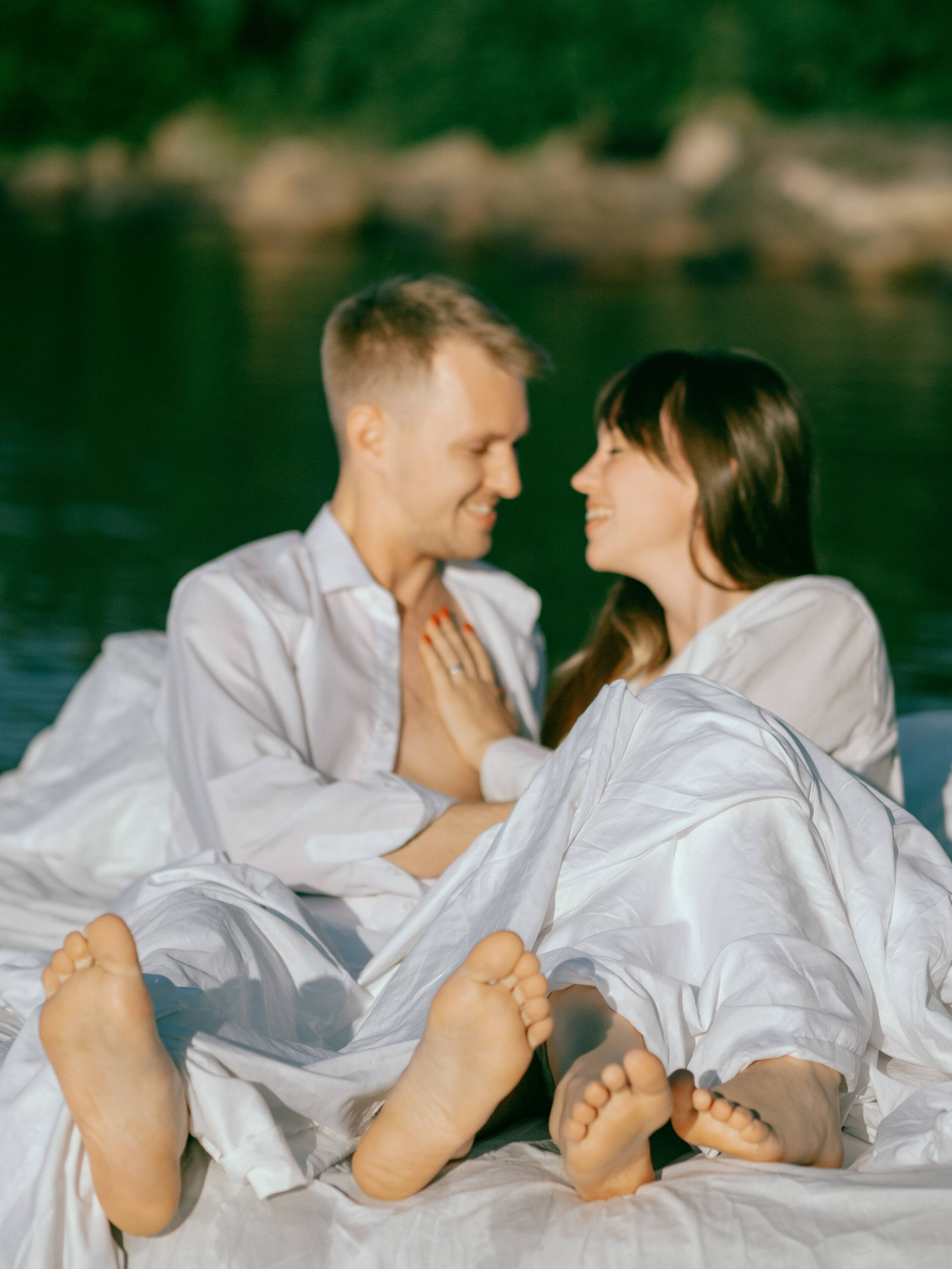 . Фотоёжъ | P H O T O E Z H O G R A P H Y