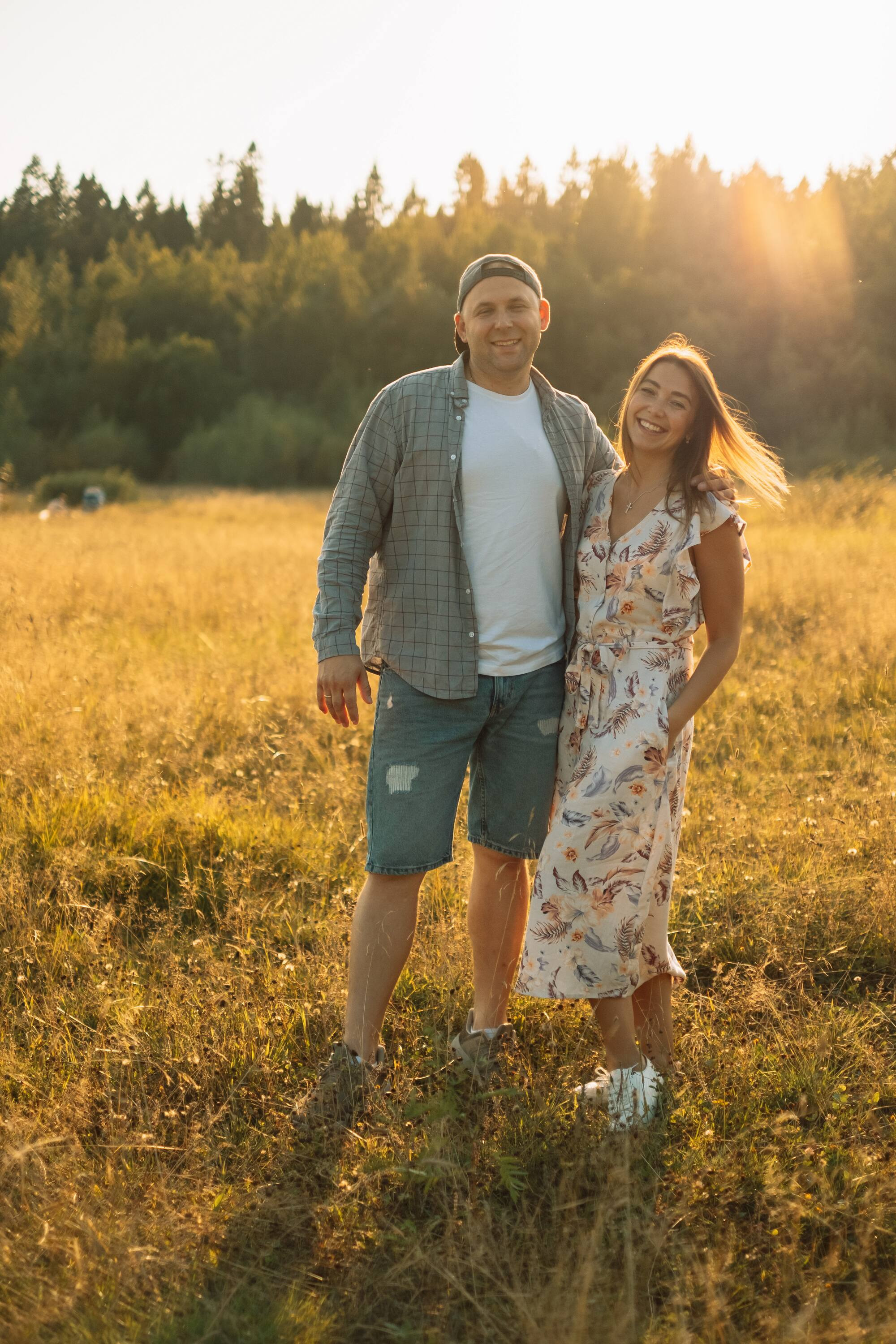 . Фотоёжъ | P H O T O E Z H O G R A P H Y