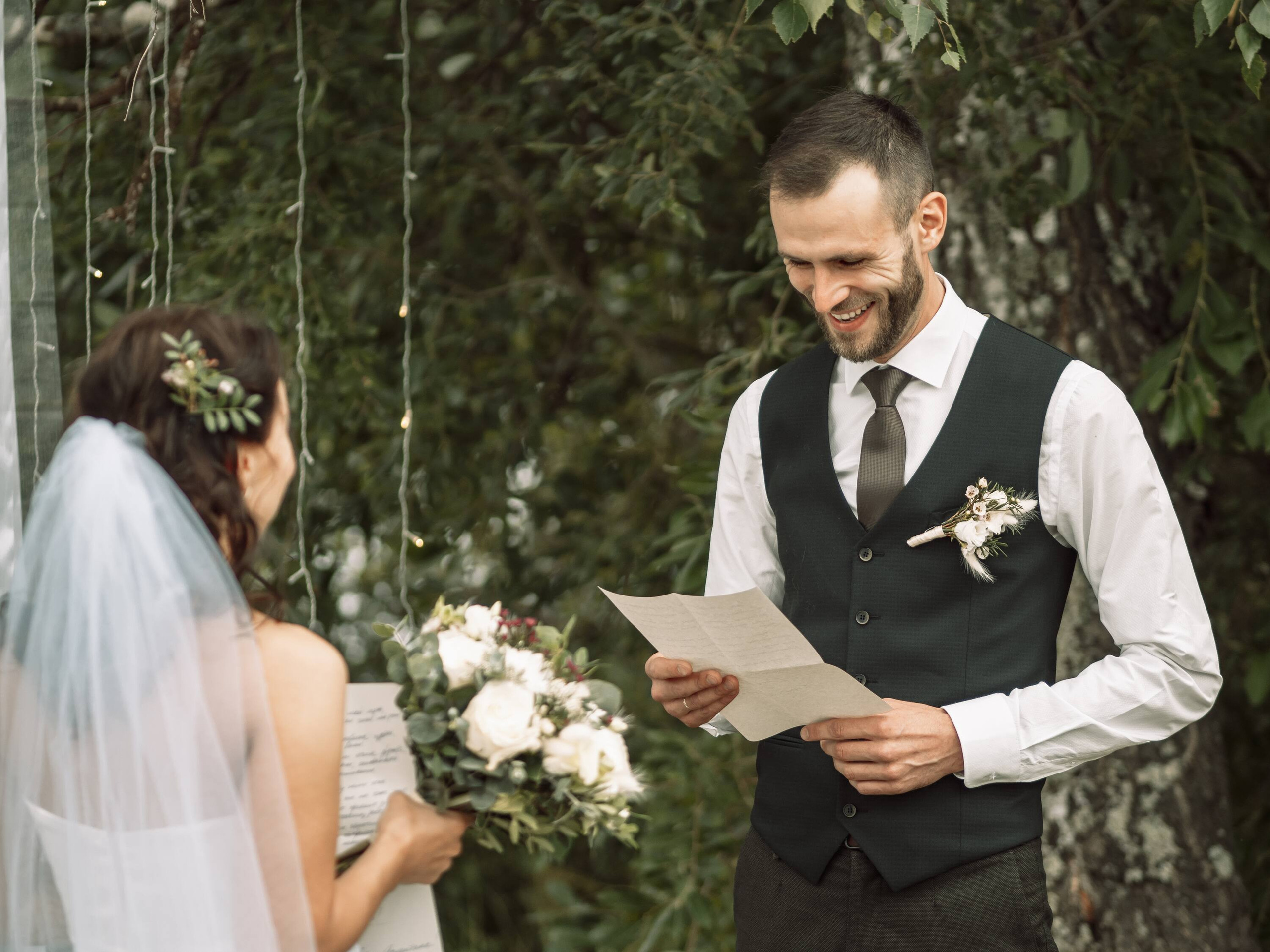 Саша и Валя. Фотоёжъ | P H O T O E Z H O G R A P H Y