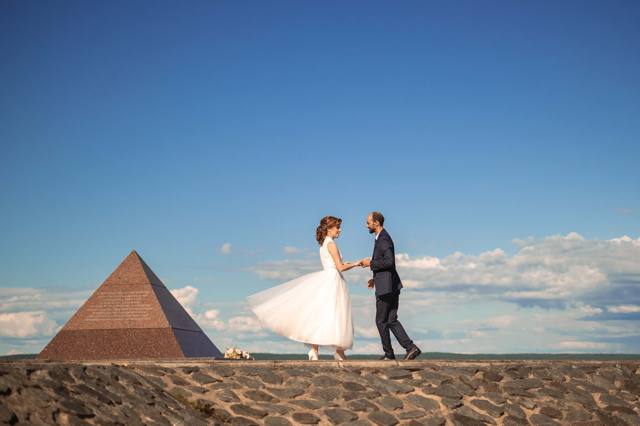 Рома и Ася. Фотоёжъ | P H O T O E Z H O G R A P H Y