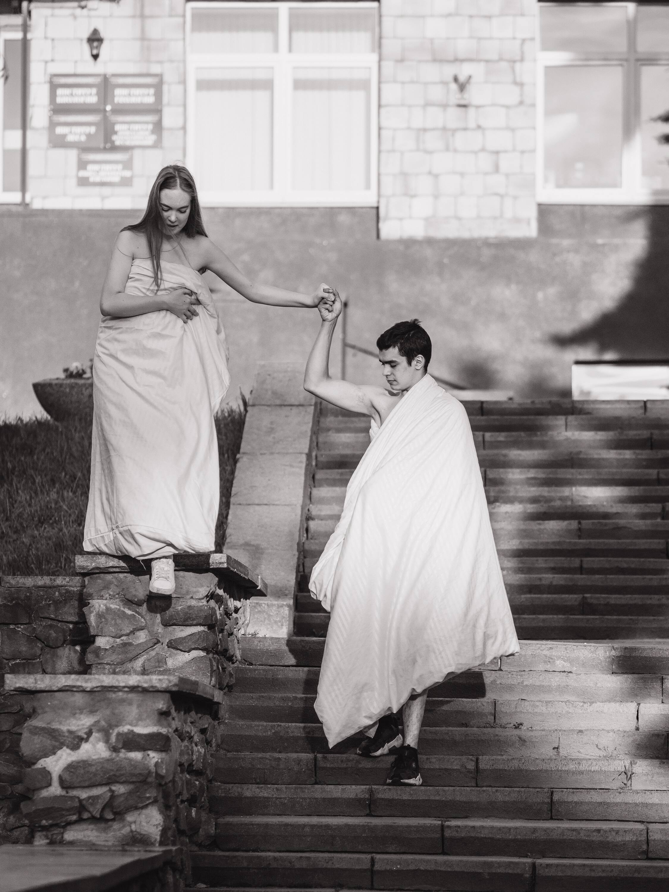 . Фотоёжъ | P H O T O E Z H O G R A P H Y