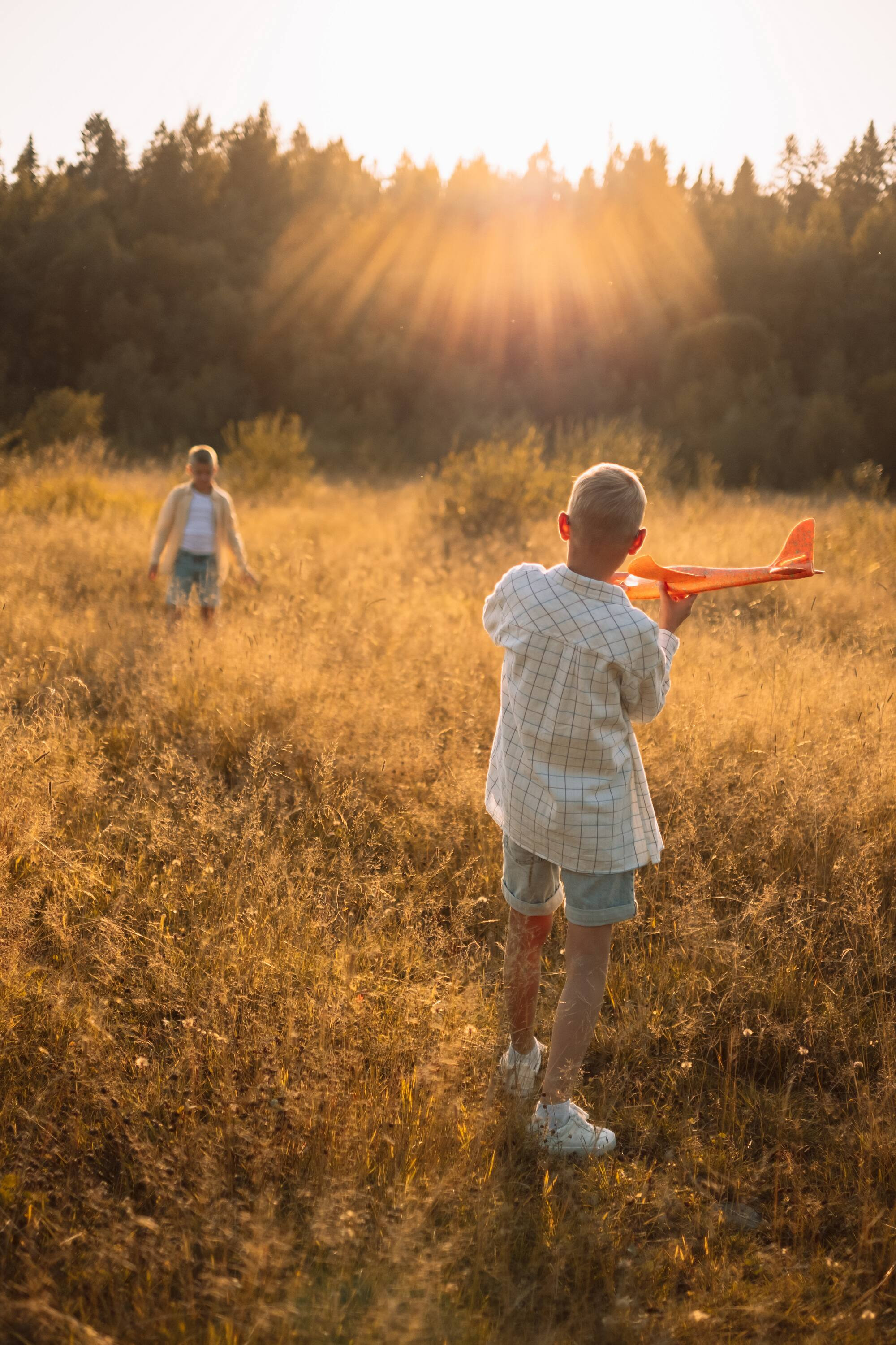 . Фотоёжъ | P H O T O E Z H O G R A P H Y