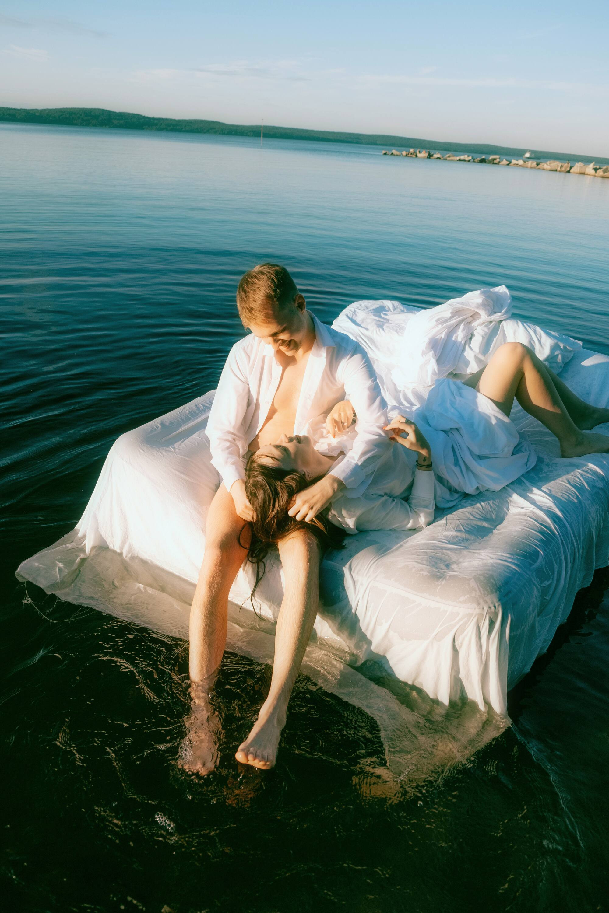 . Фотоёжъ | P H O T O E Z H O G R A P H Y