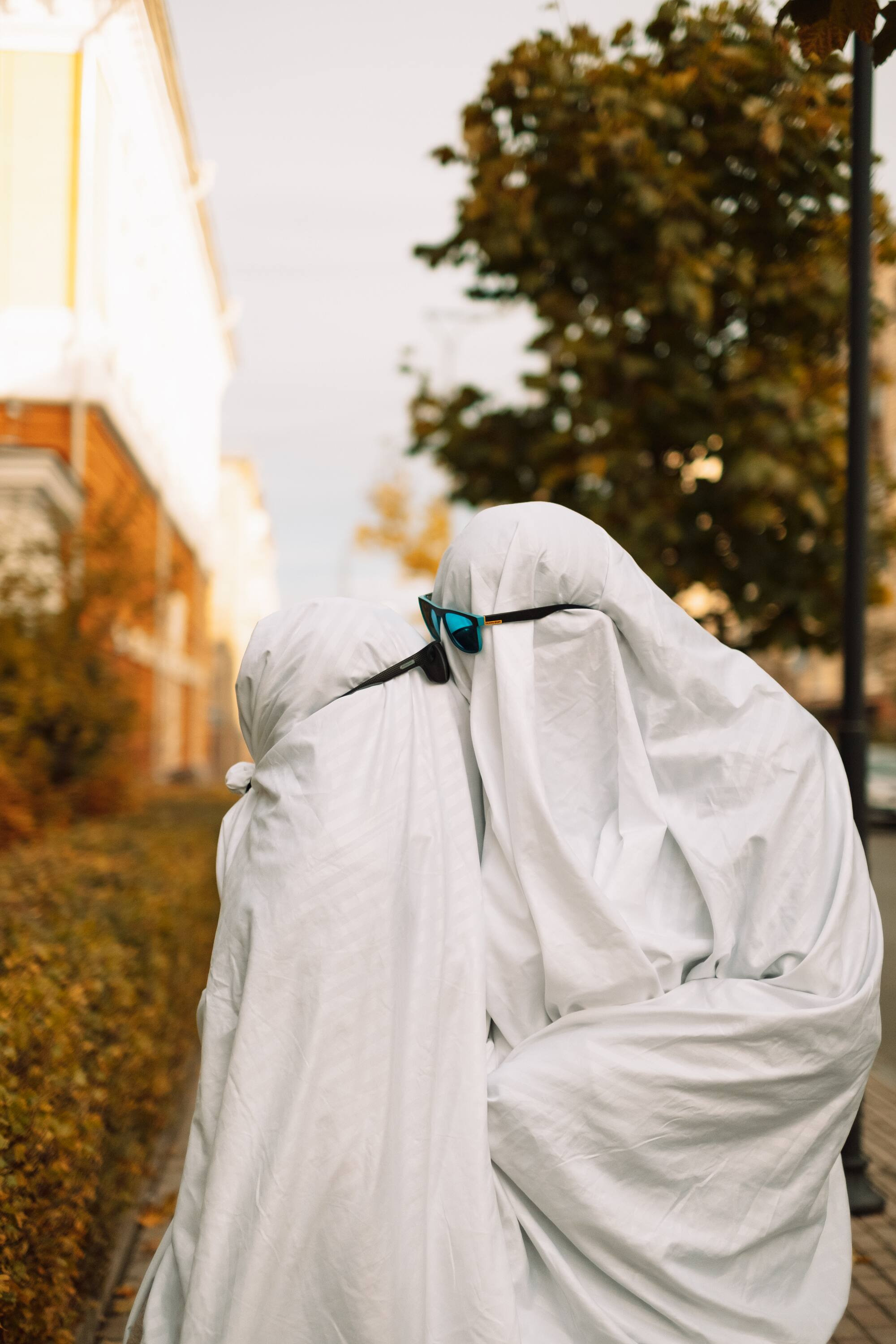 . Фотоёжъ | P H O T O E Z H O G R A P H Y