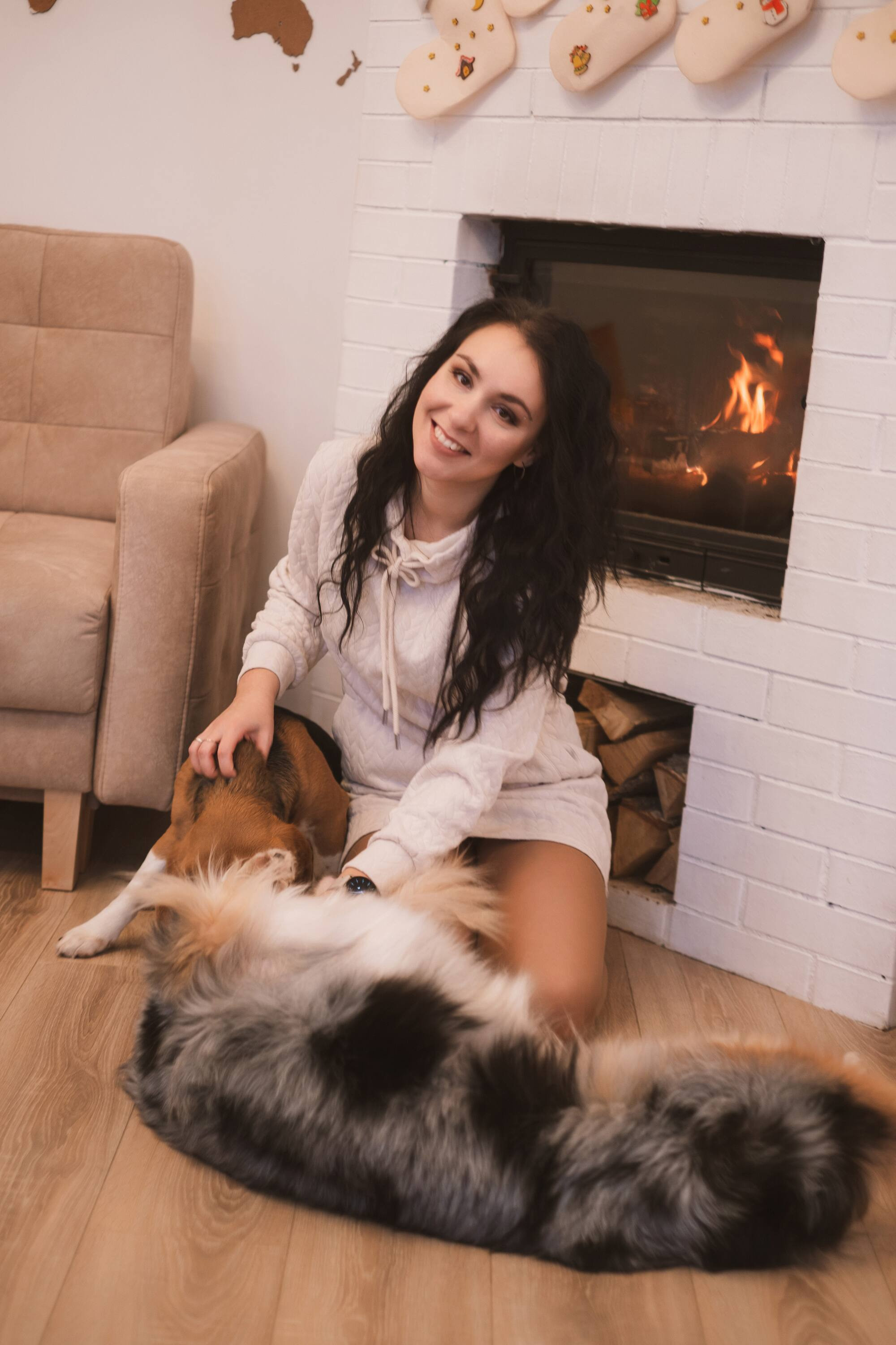 . Фотоёжъ | P H O T O E Z H O G R A P H Y