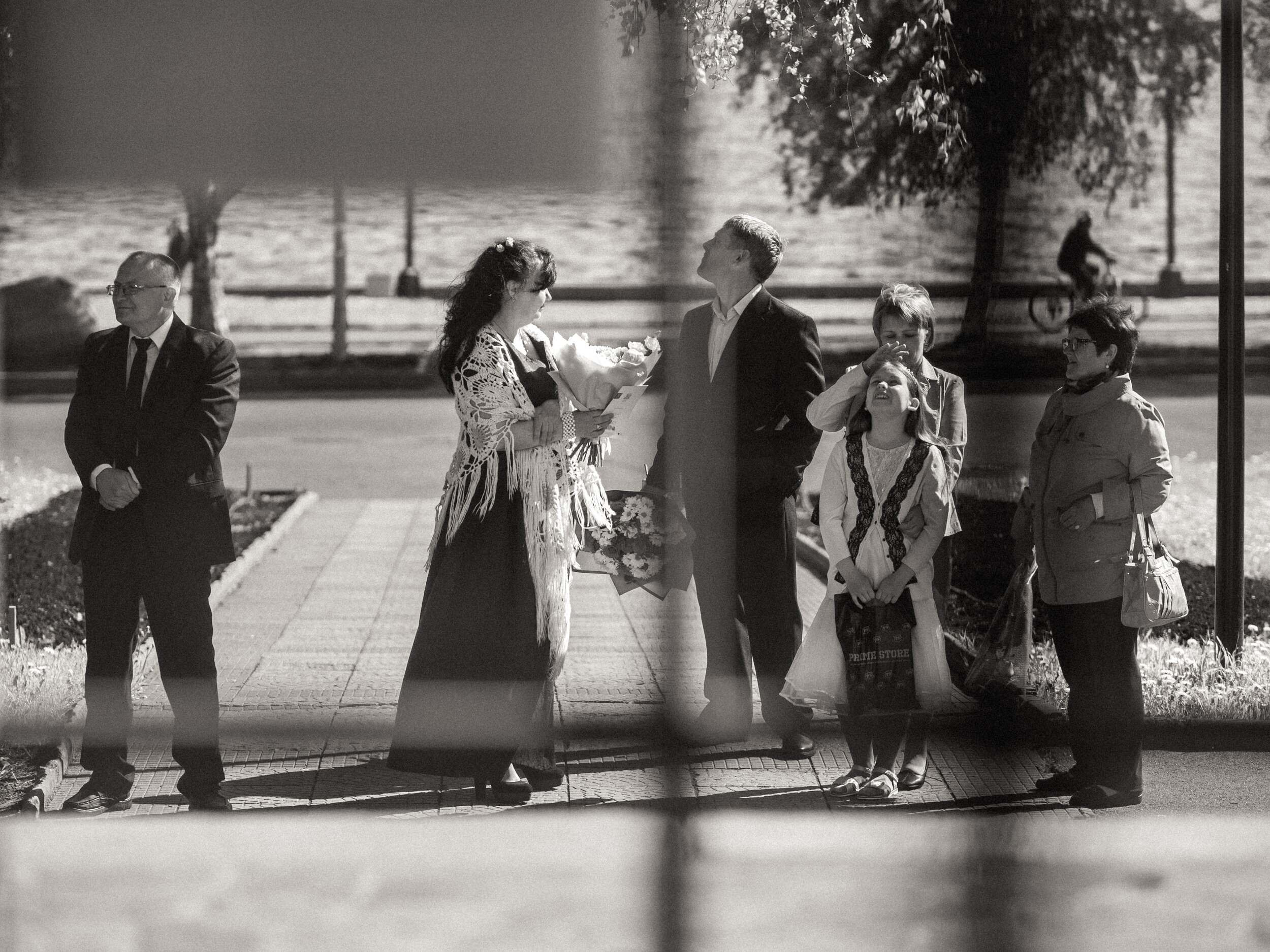 Женя и Валя. Фотоёжъ | P H O T O E Z H O G R A P H Y