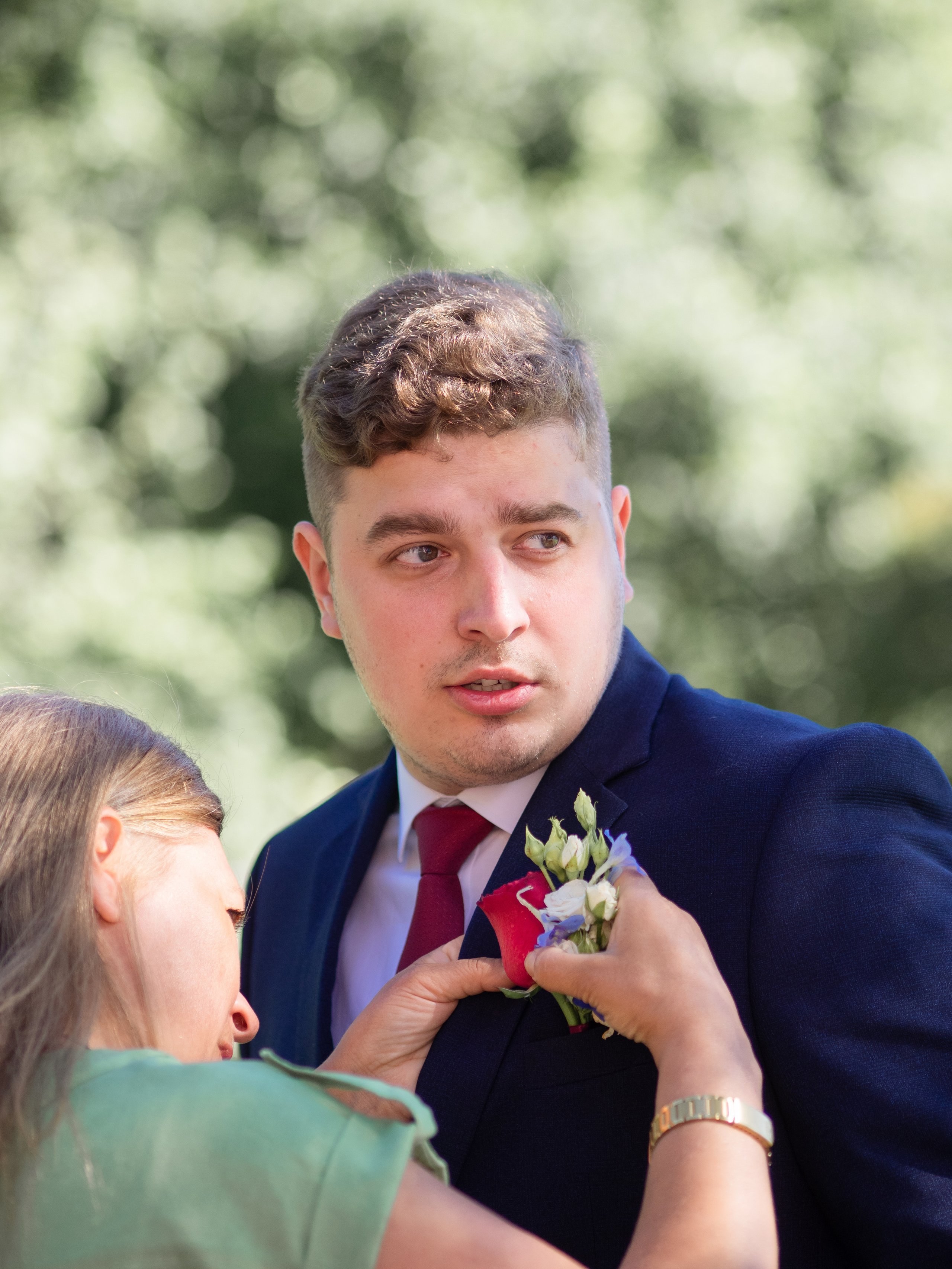 Адриан и Александра. Фотоёжъ | P H O T O E Z H O G R A P H Y