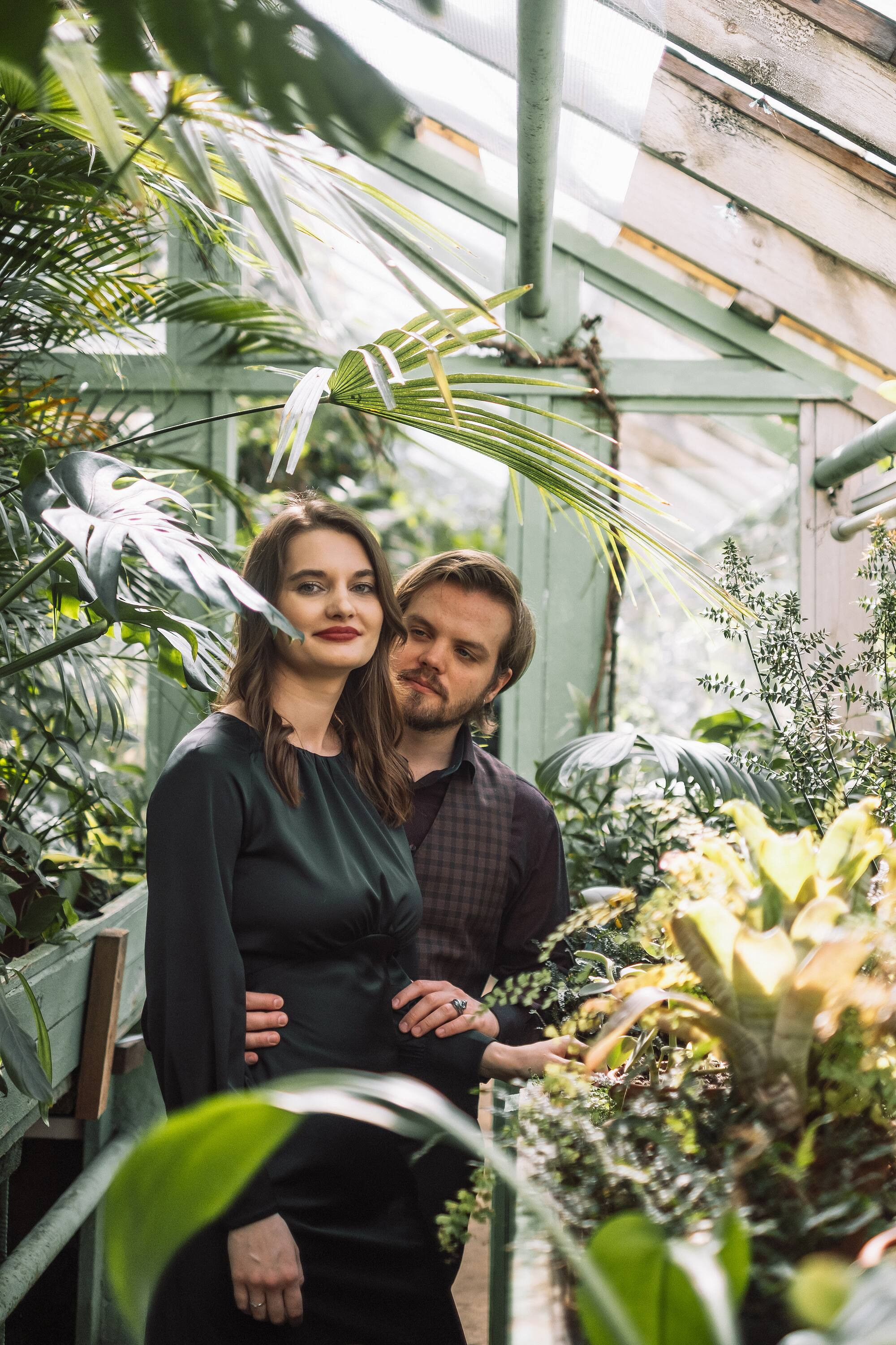 . Фотоёжъ | P H O T O E Z H O G R A P H Y