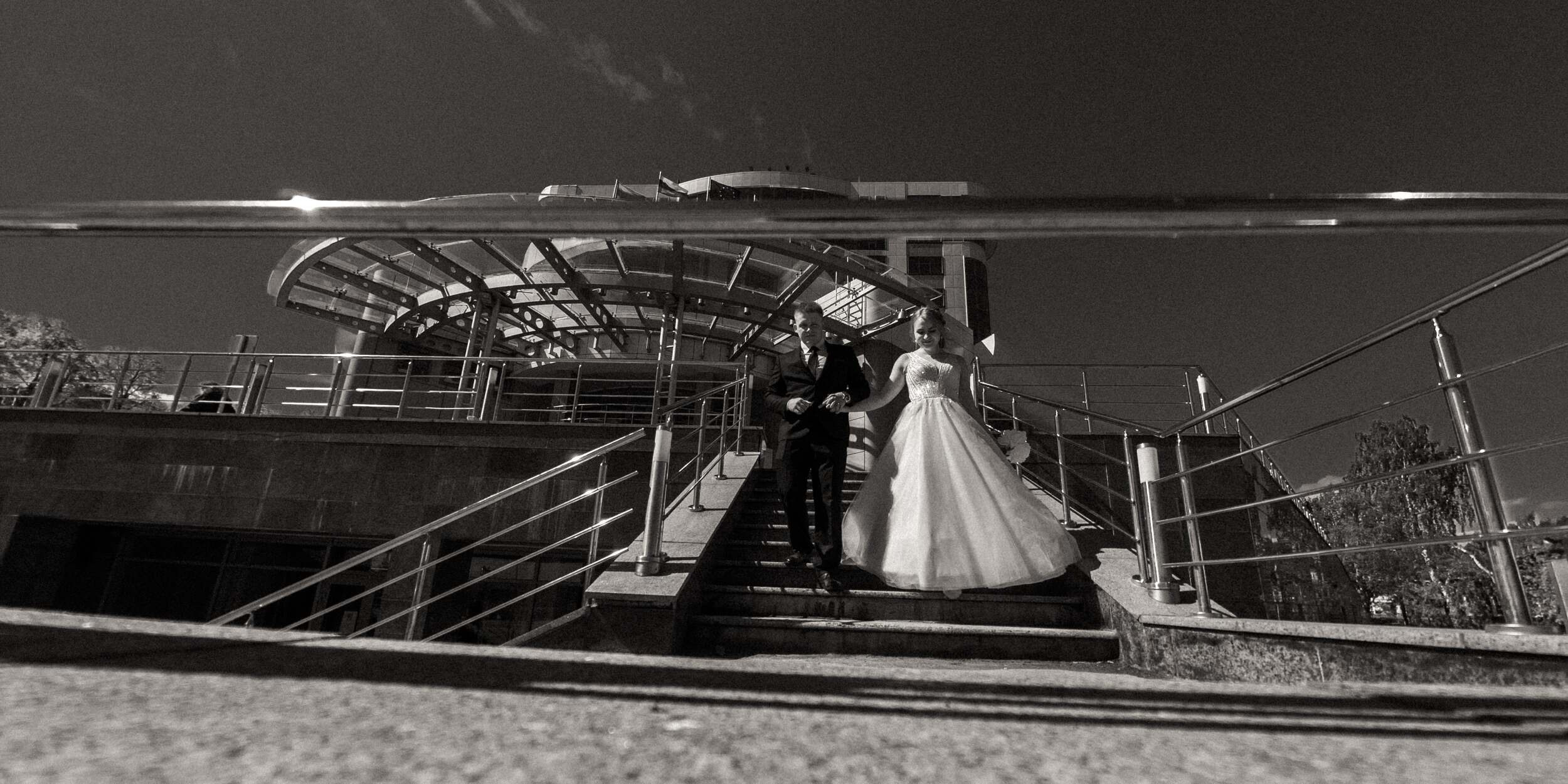 Женя и Валя. Фотоёжъ | P H O T O E Z H O G R A P H Y