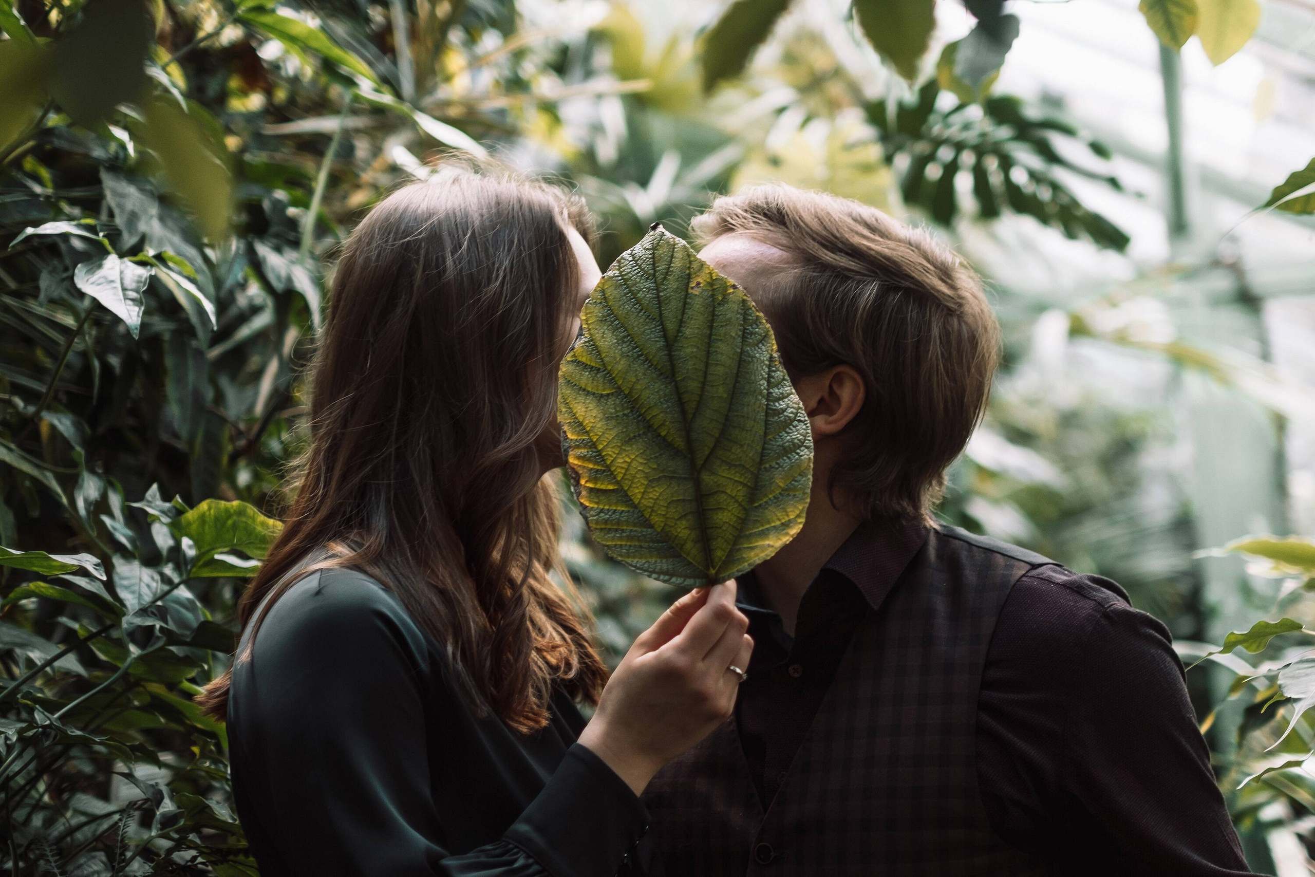 . Фотоёжъ | P H O T O E Z H O G R A P H Y