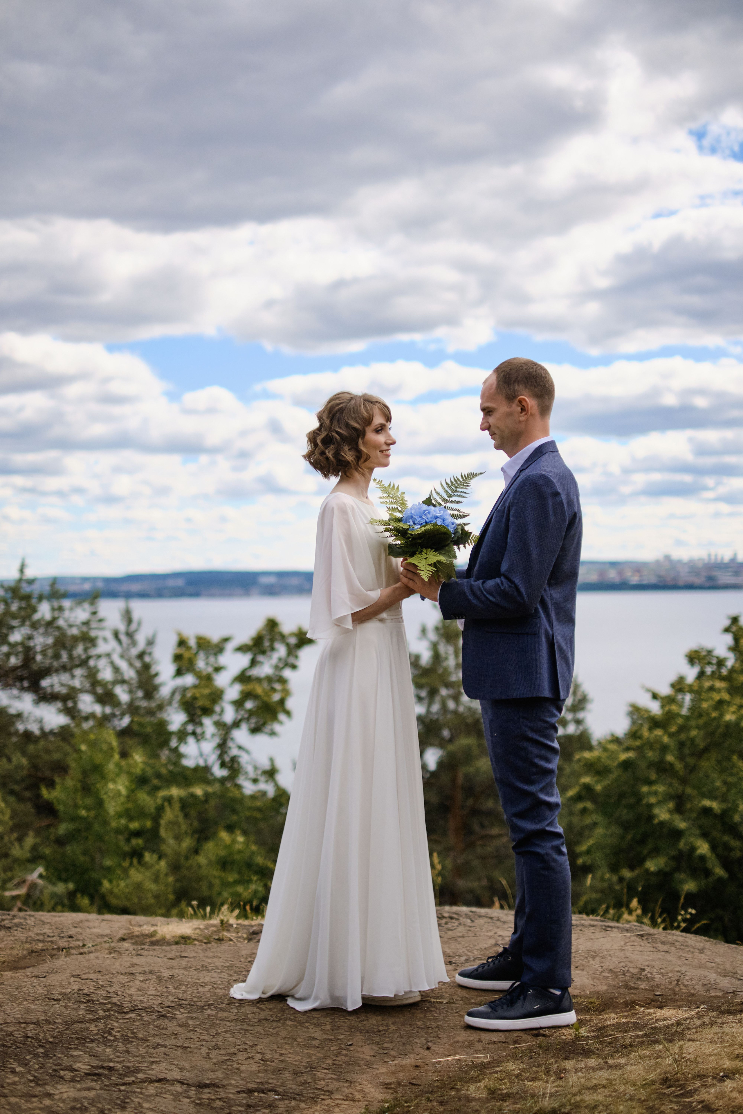 Максим и Катя. Фотоёжъ | P H O T O E Z H O G R A P H Y